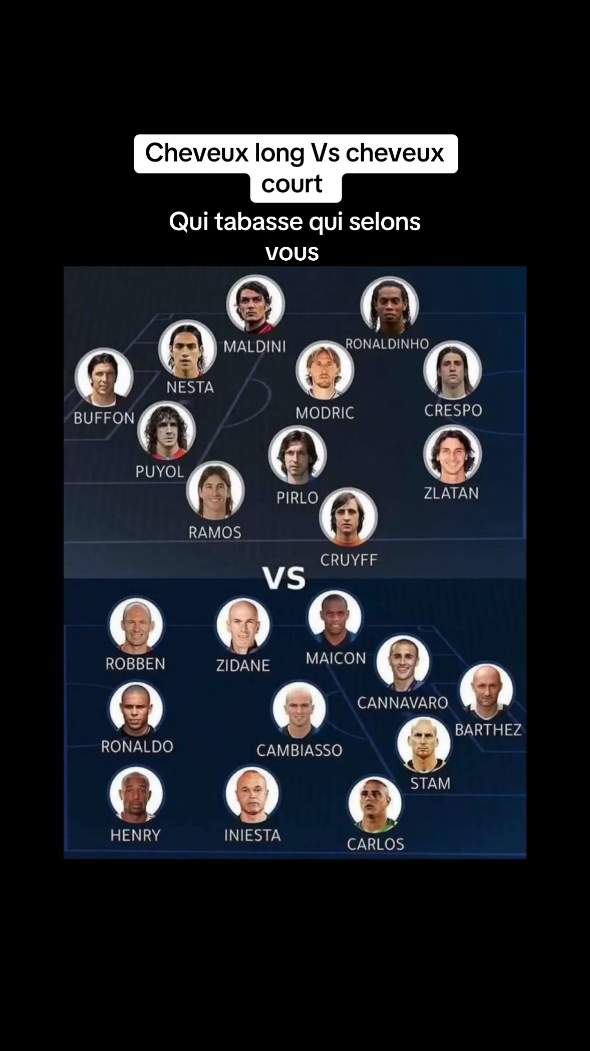 @UnPeuDeTout