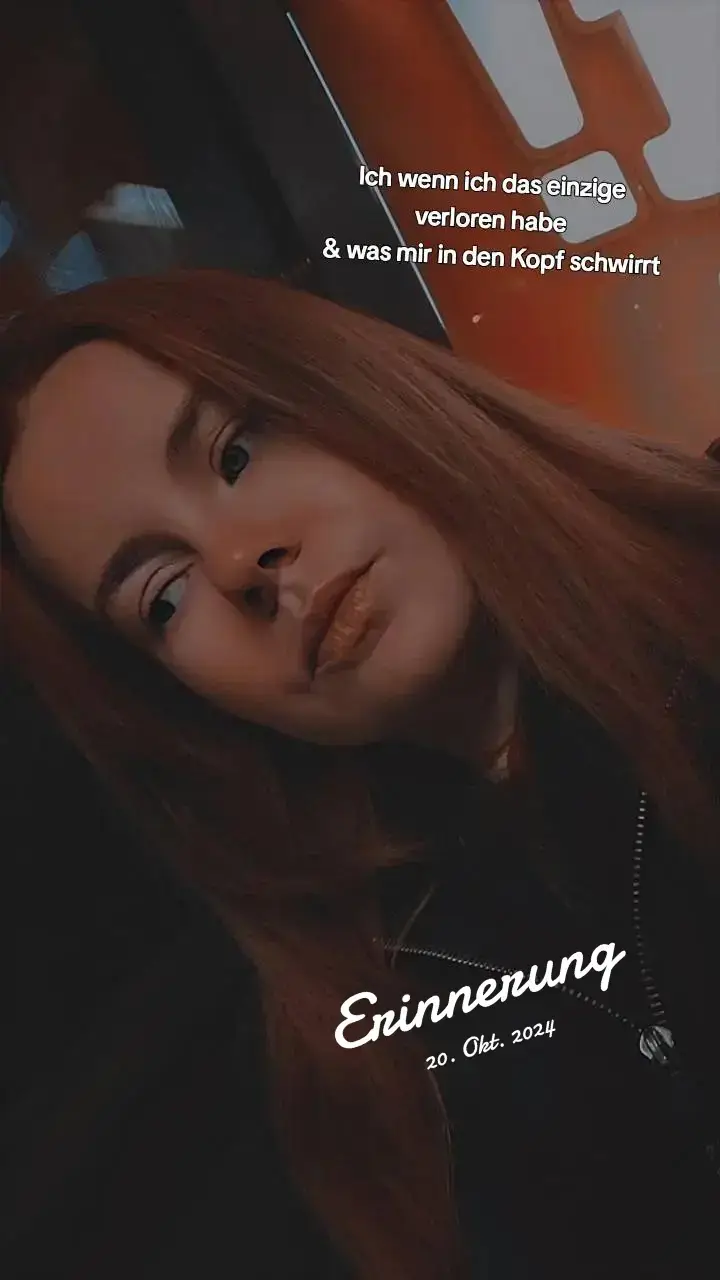 @x.ixts_leny