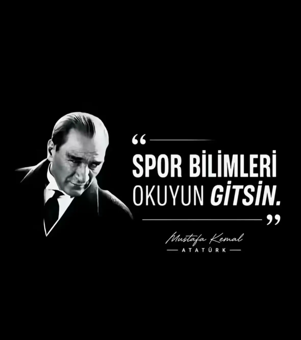 @Sefoo**