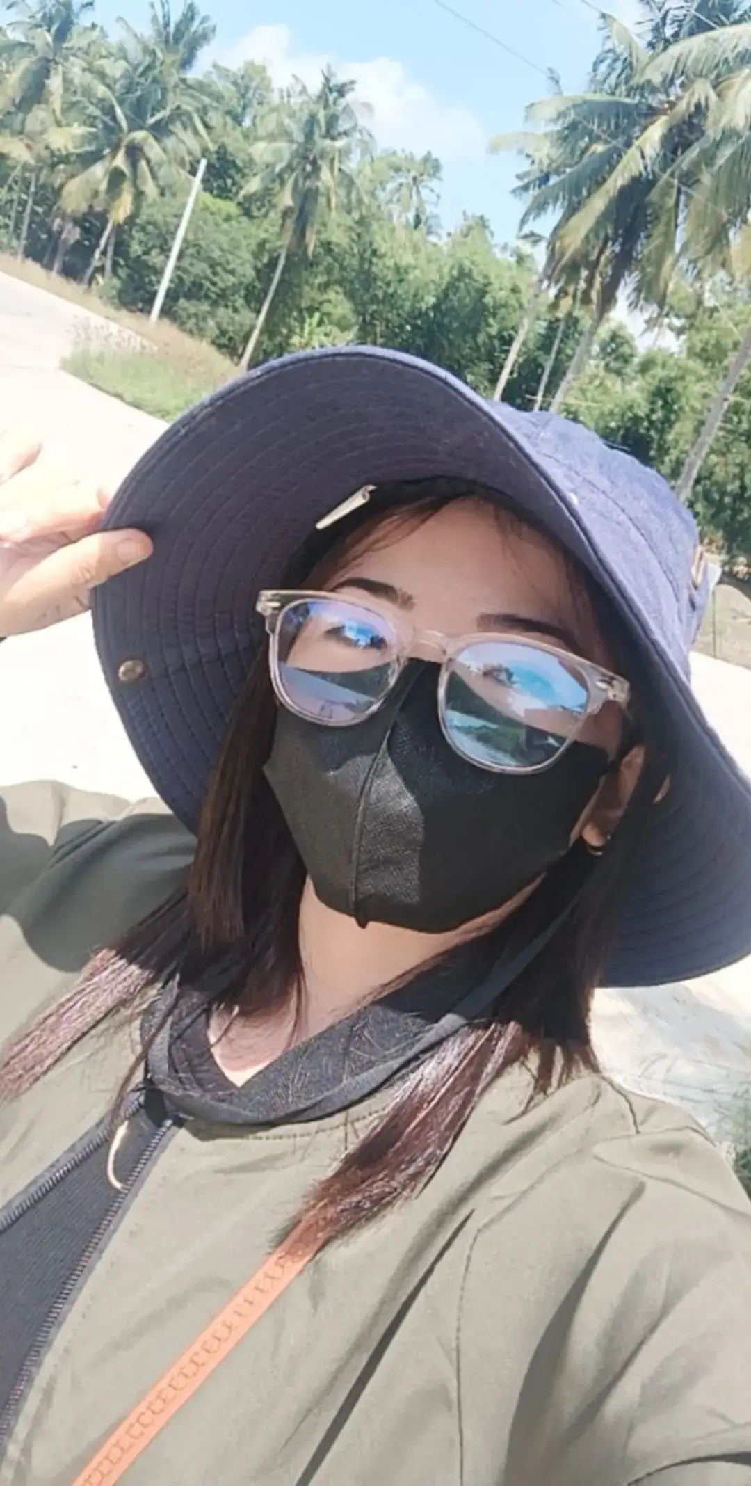 @Nikkie