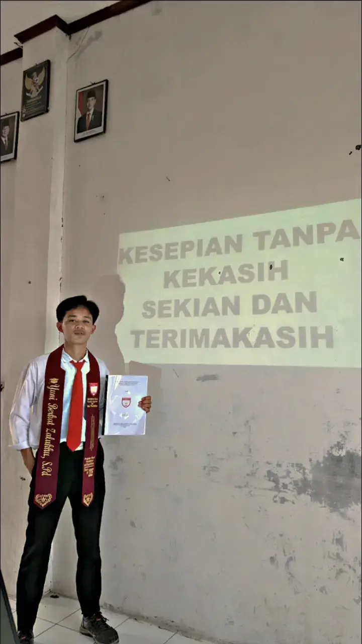 @𝐁𝐞𝐫𝐤𝐚𝐭𝐙𝐚𝐥 🔓