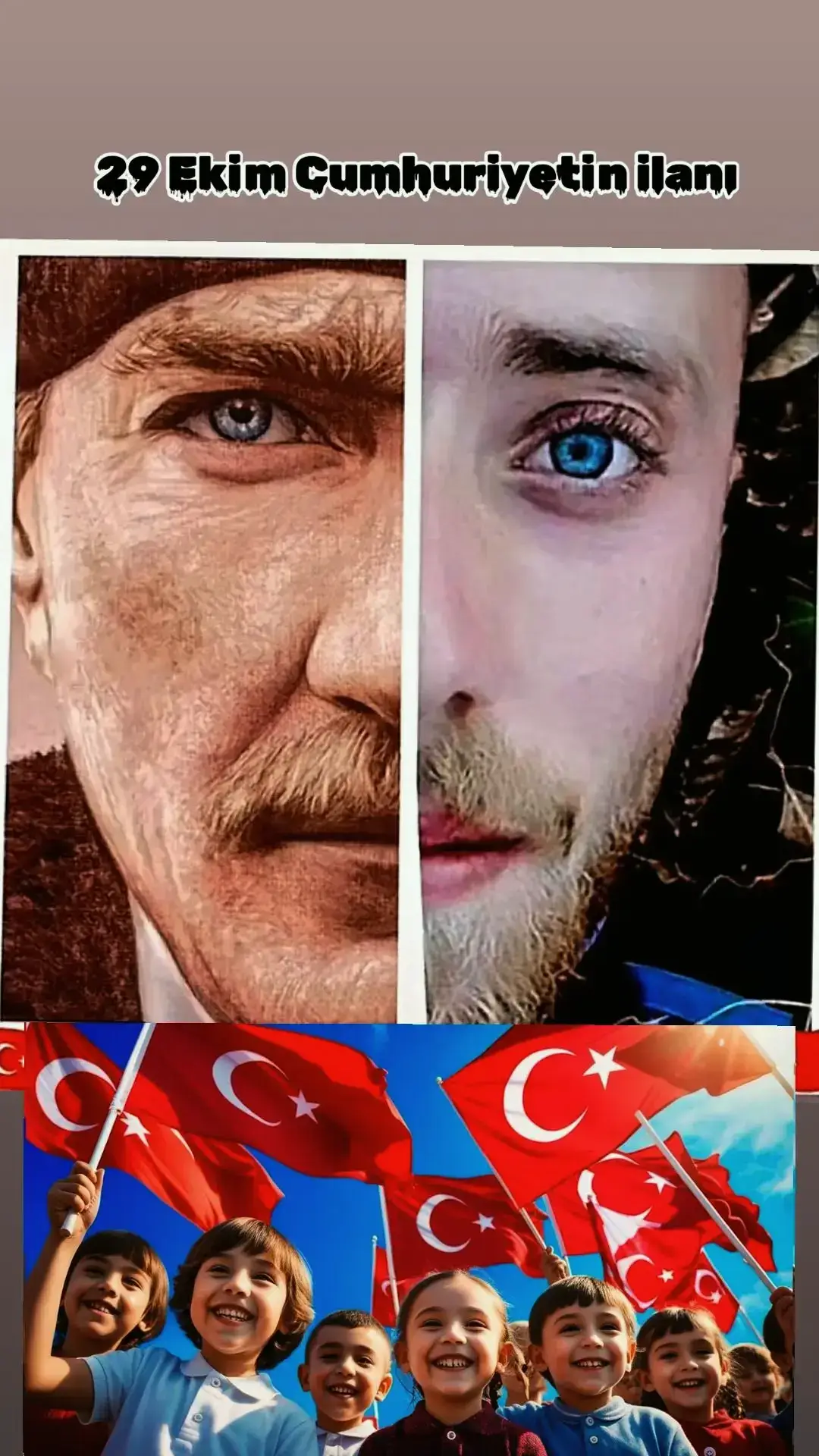 @SARI KOMUTAN🇹🇷