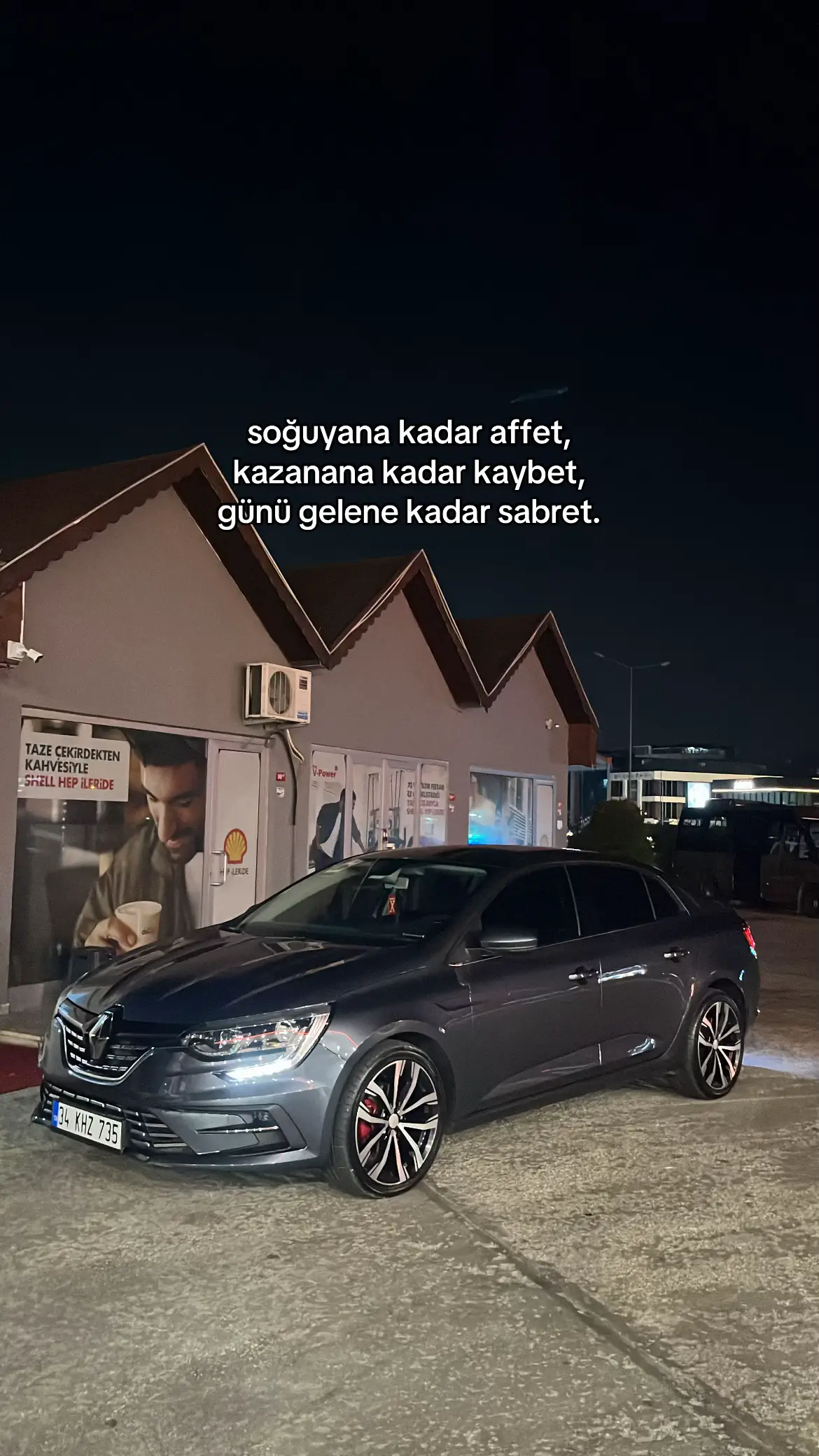 @ahmetkdmn