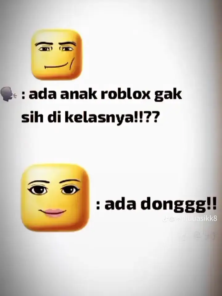 @clas_6a