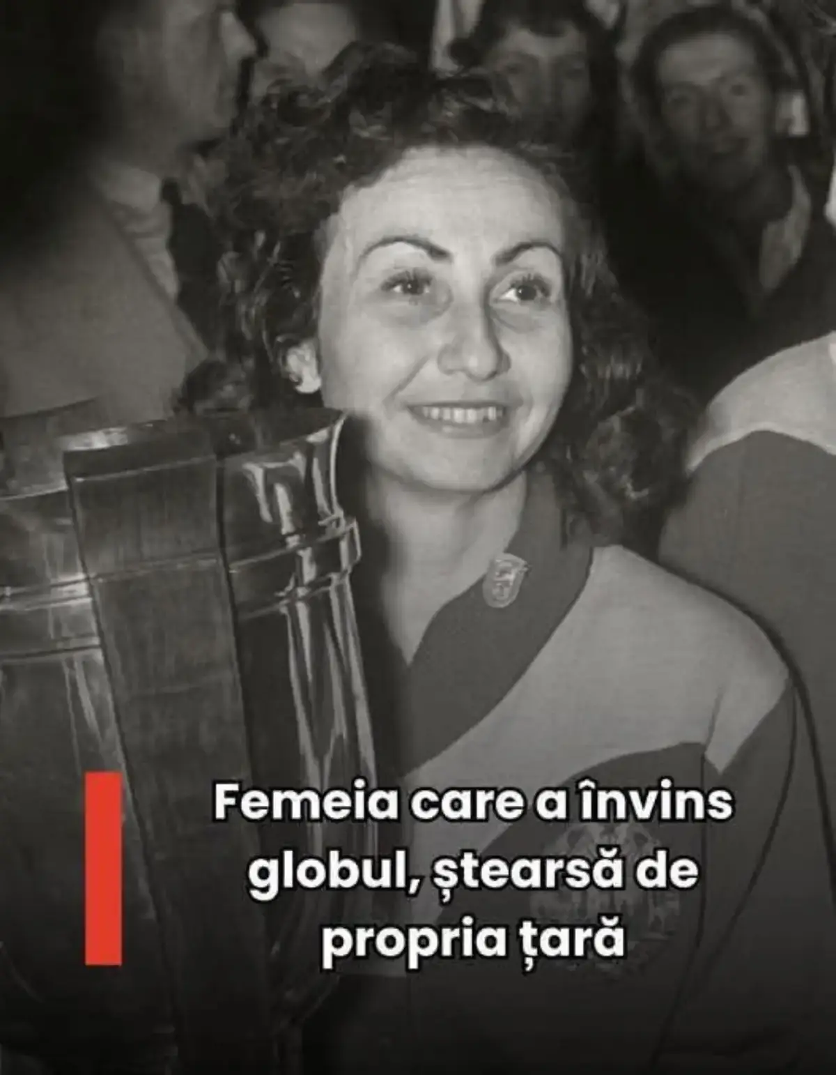 @Plan&acirc;nd &icirc;n ad&acirc;ncuri