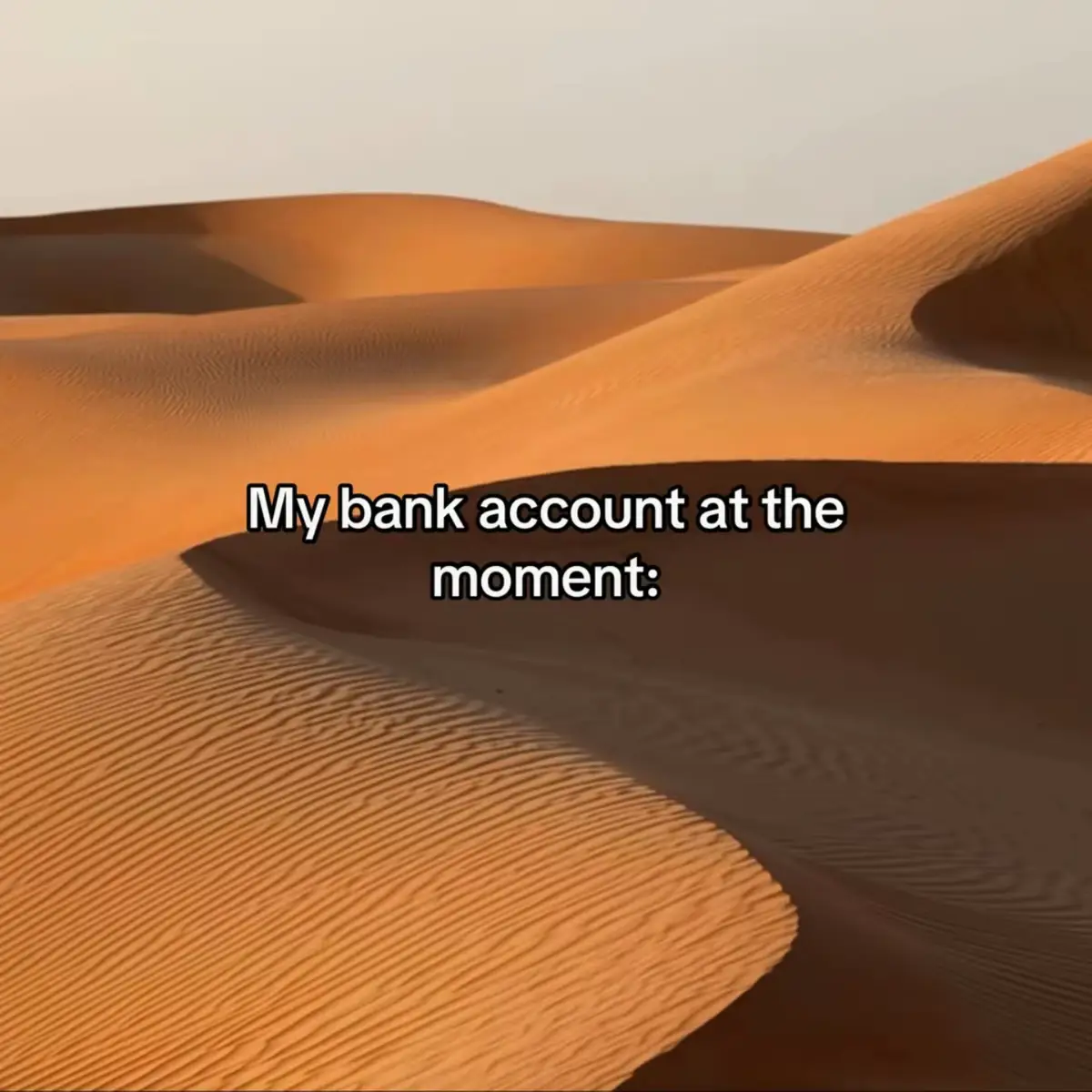 @A