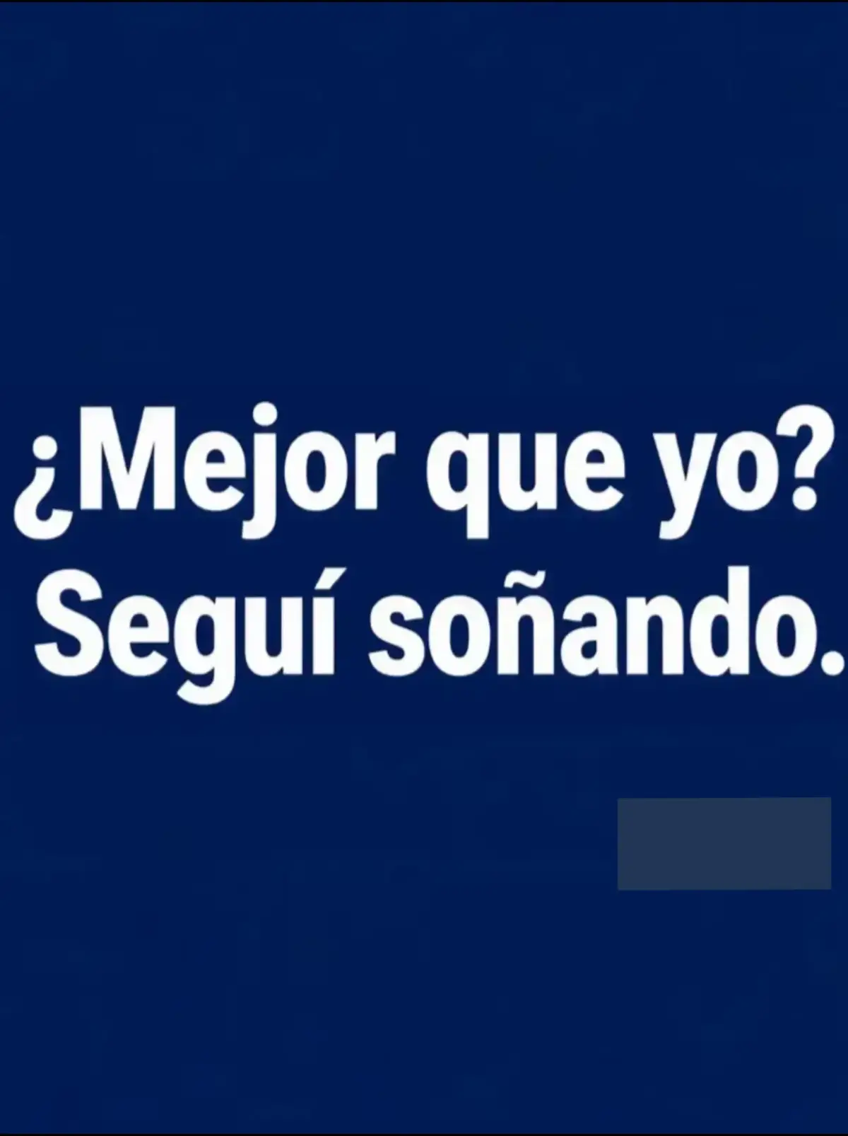 @Lucero💘