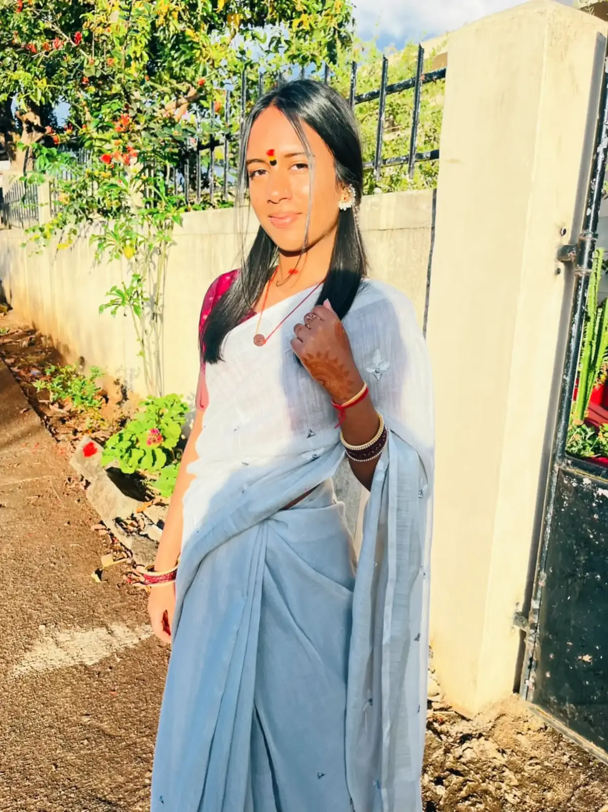 @tii akka🌸🐣