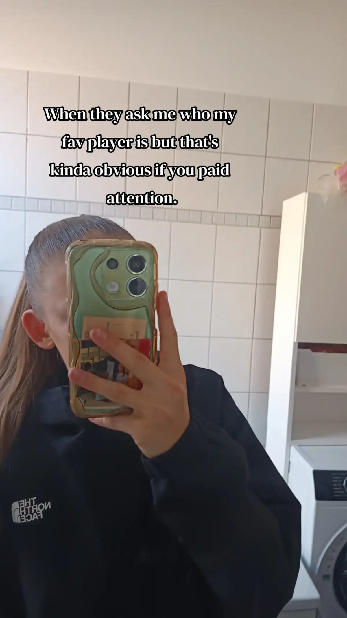 @supportily_ansah10