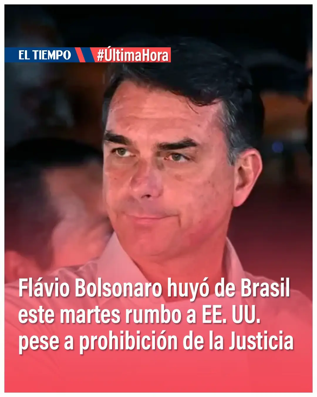 @EL TIEMPO