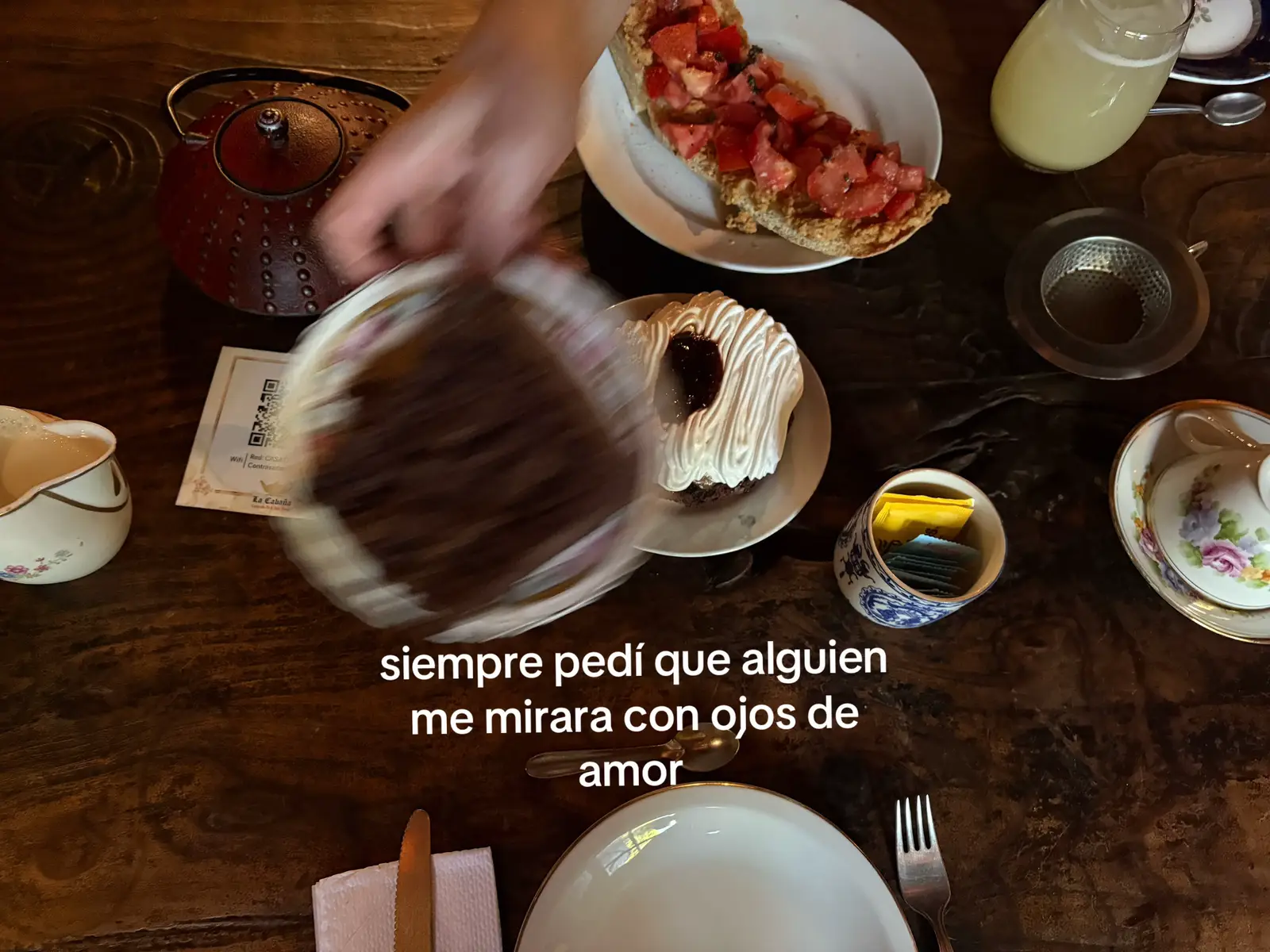 @saytrotta