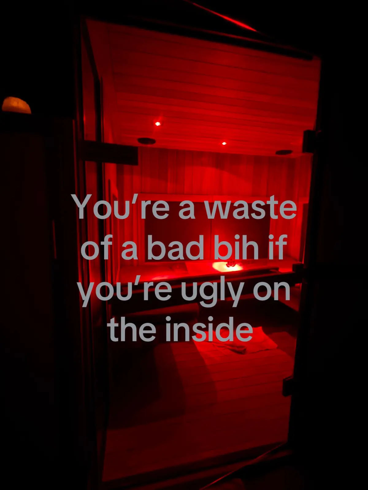 @gio