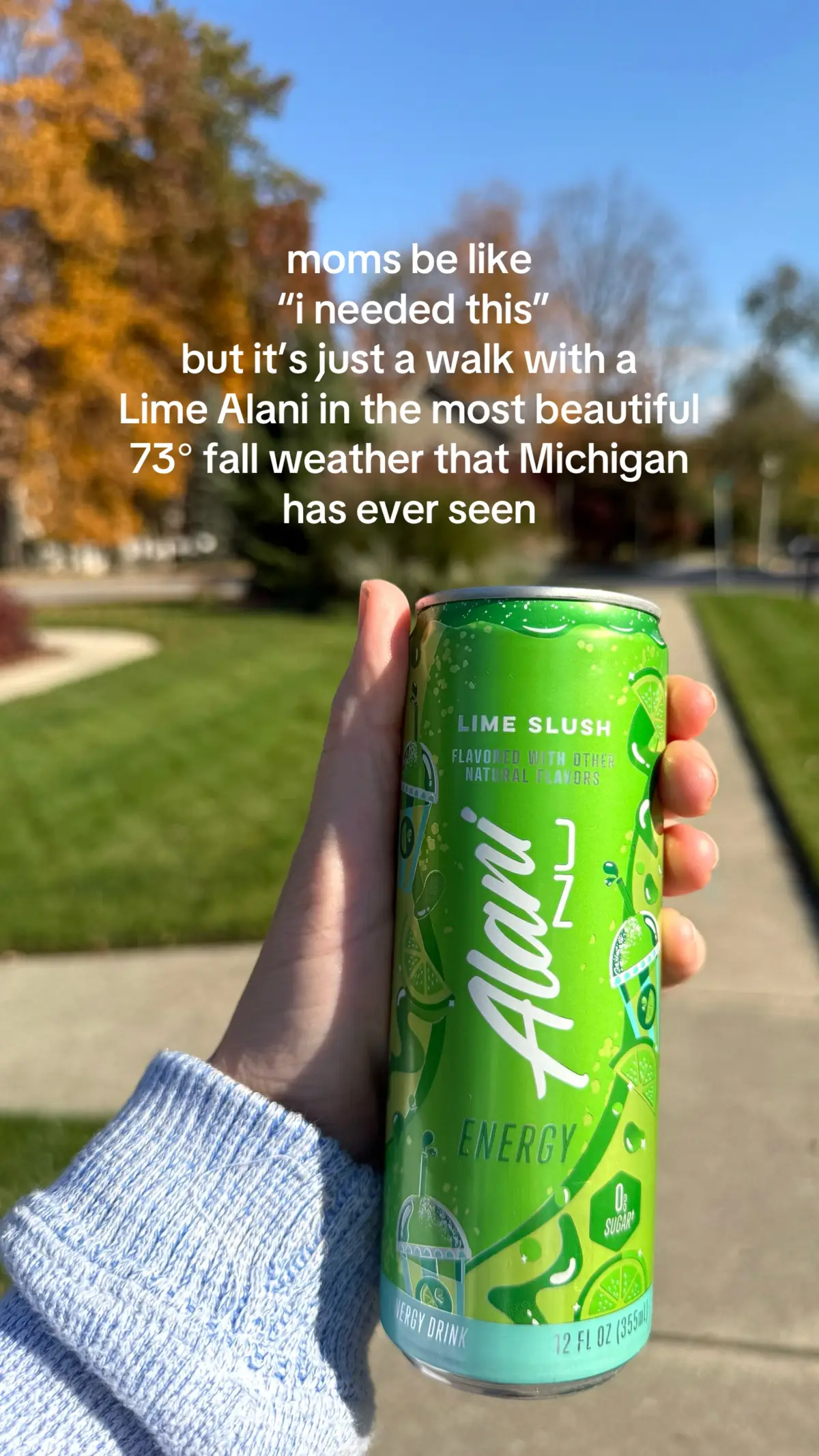@MamaCabins.com | Mt Mama