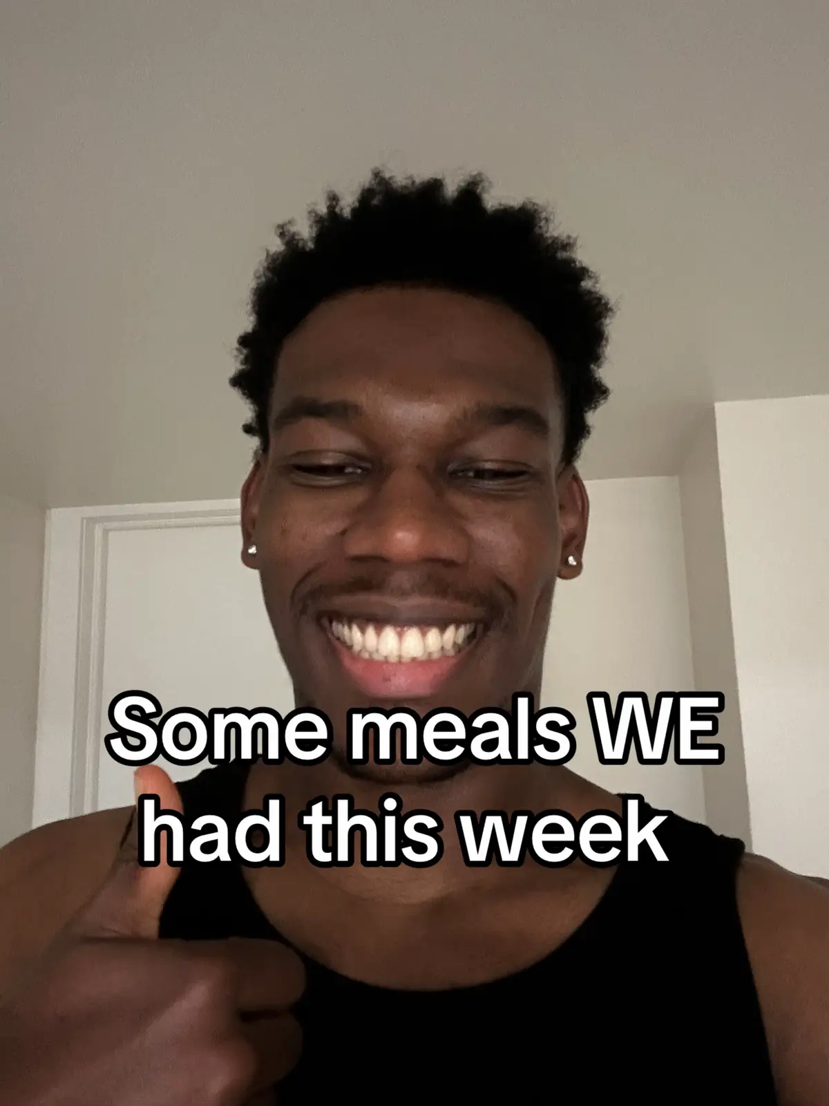 @obi