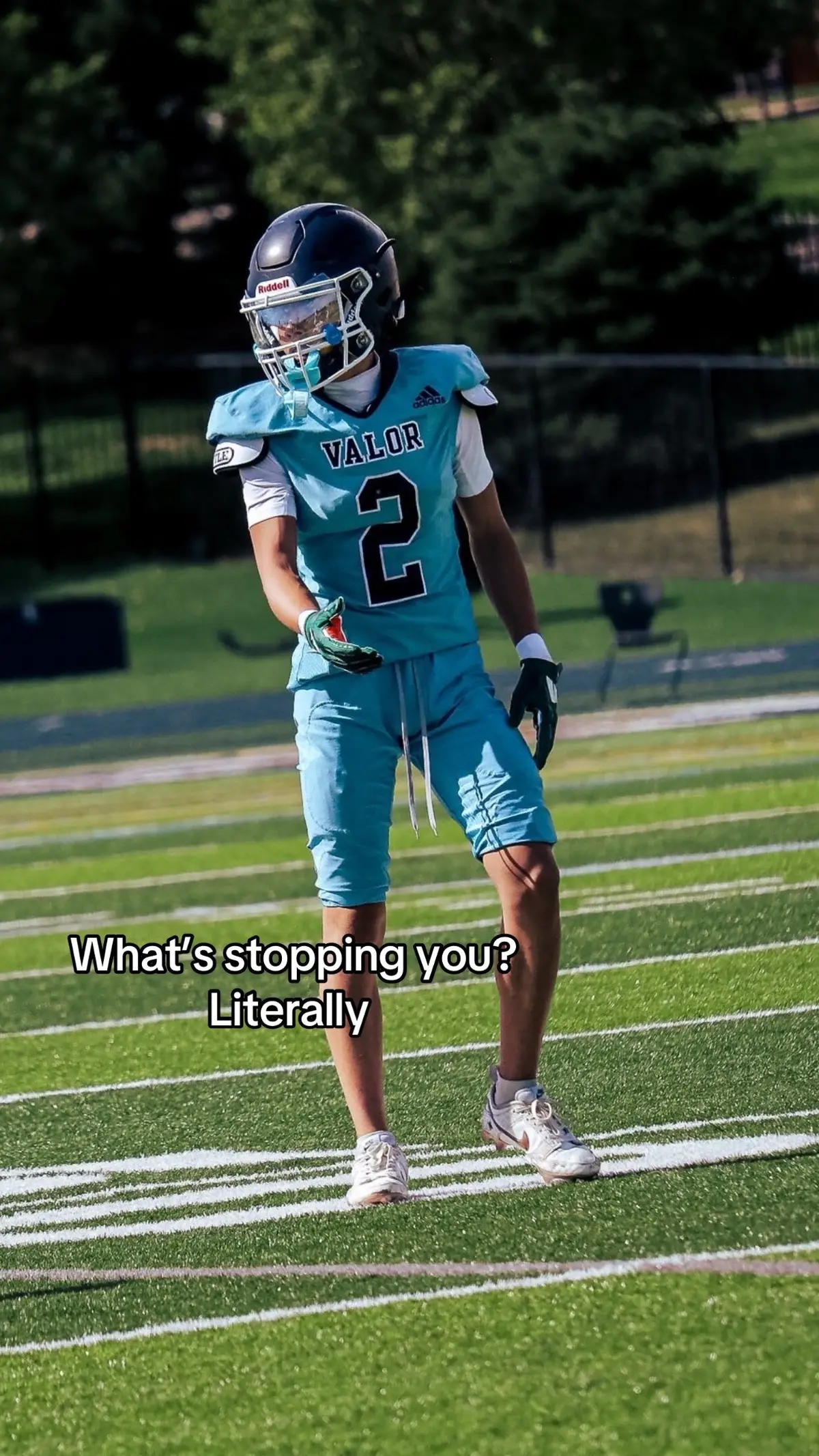 @JD