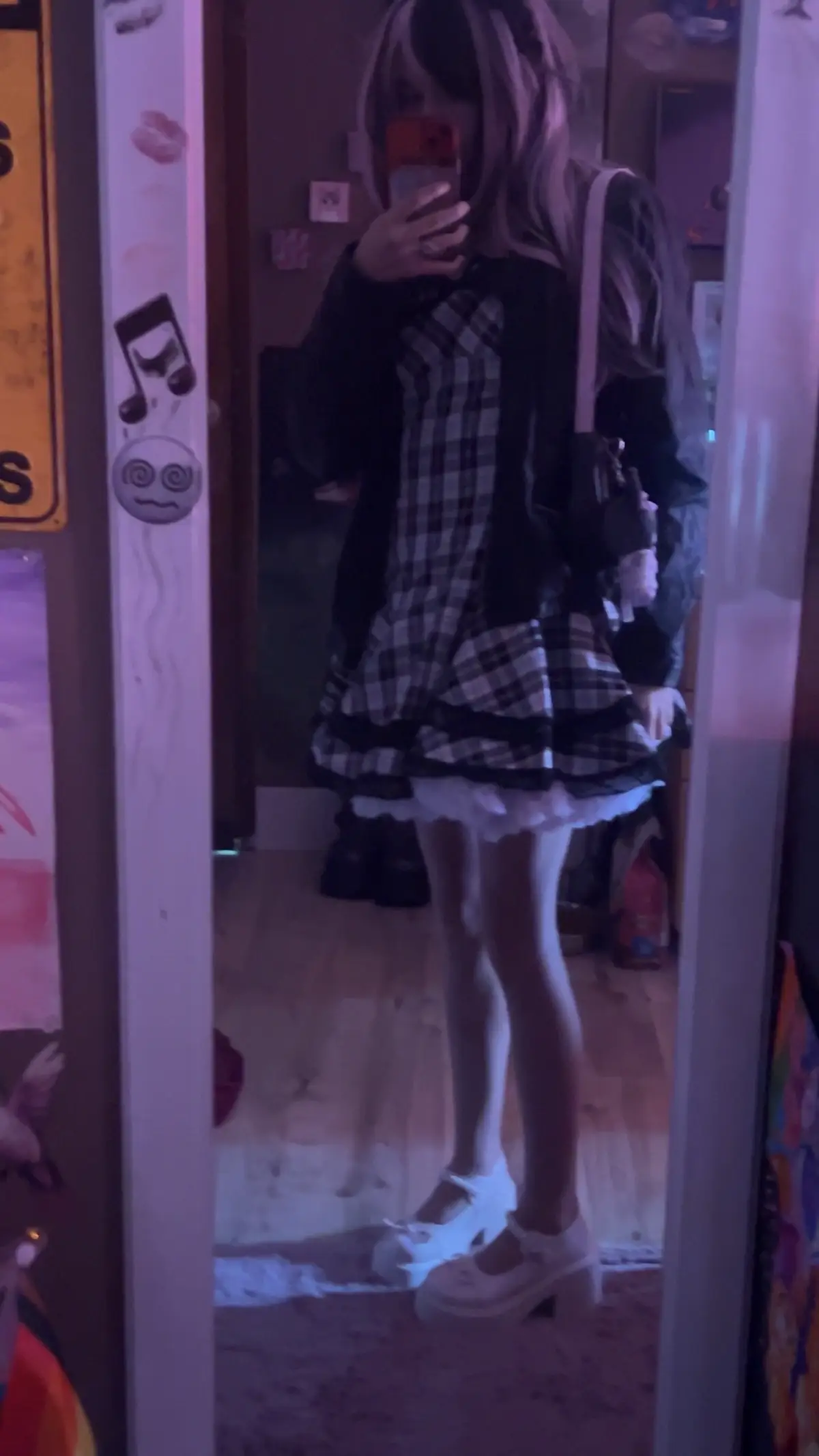 @красный_06