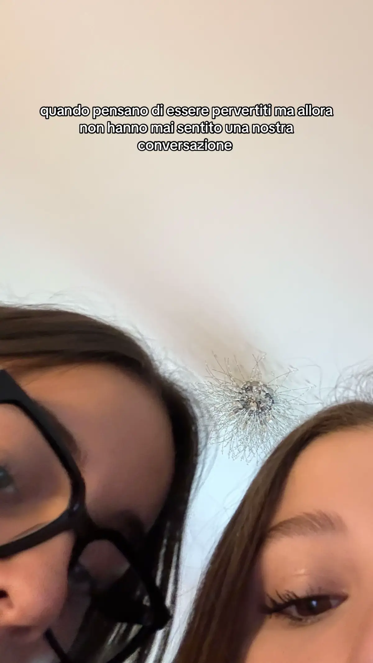 @miaspammissimo