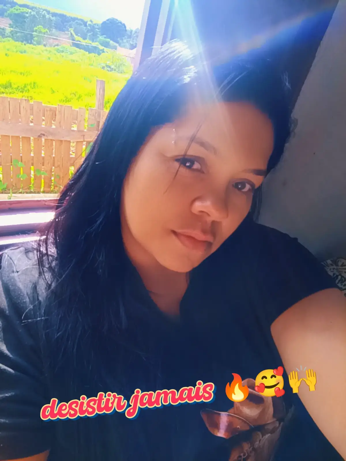 @Daia Morena 😘😍