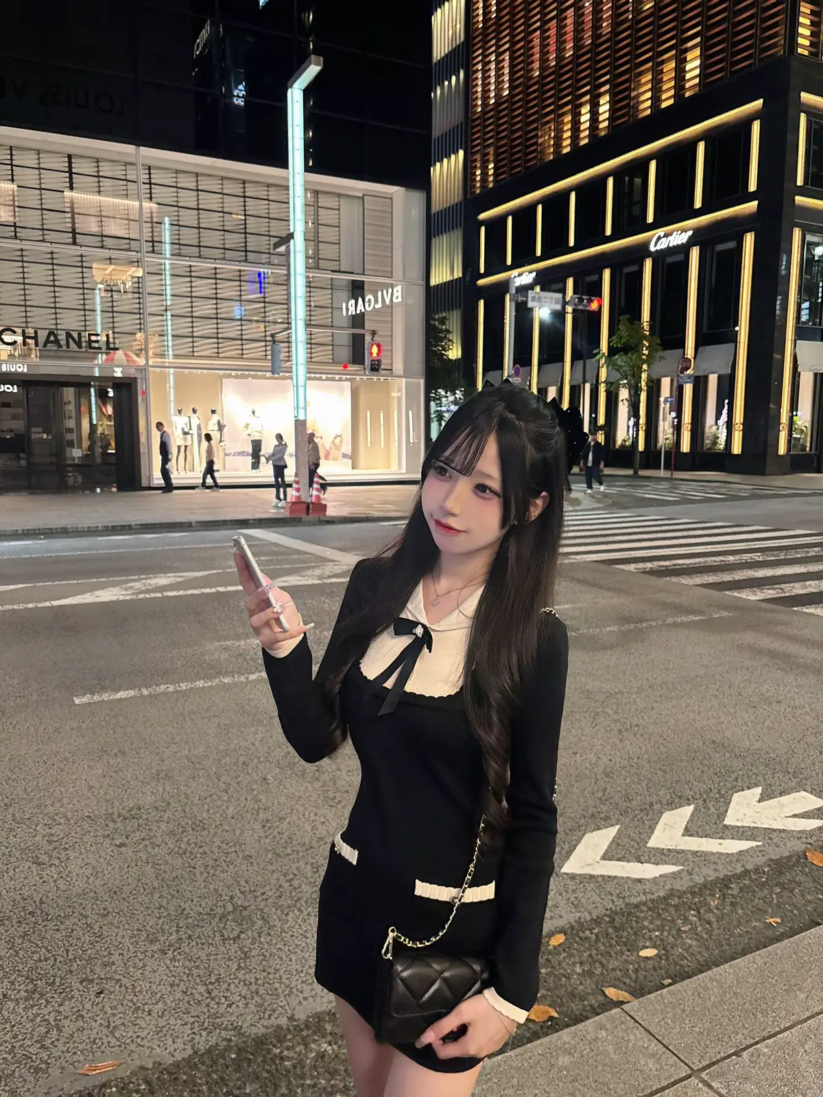 @â³ð¶ððŸâ¯