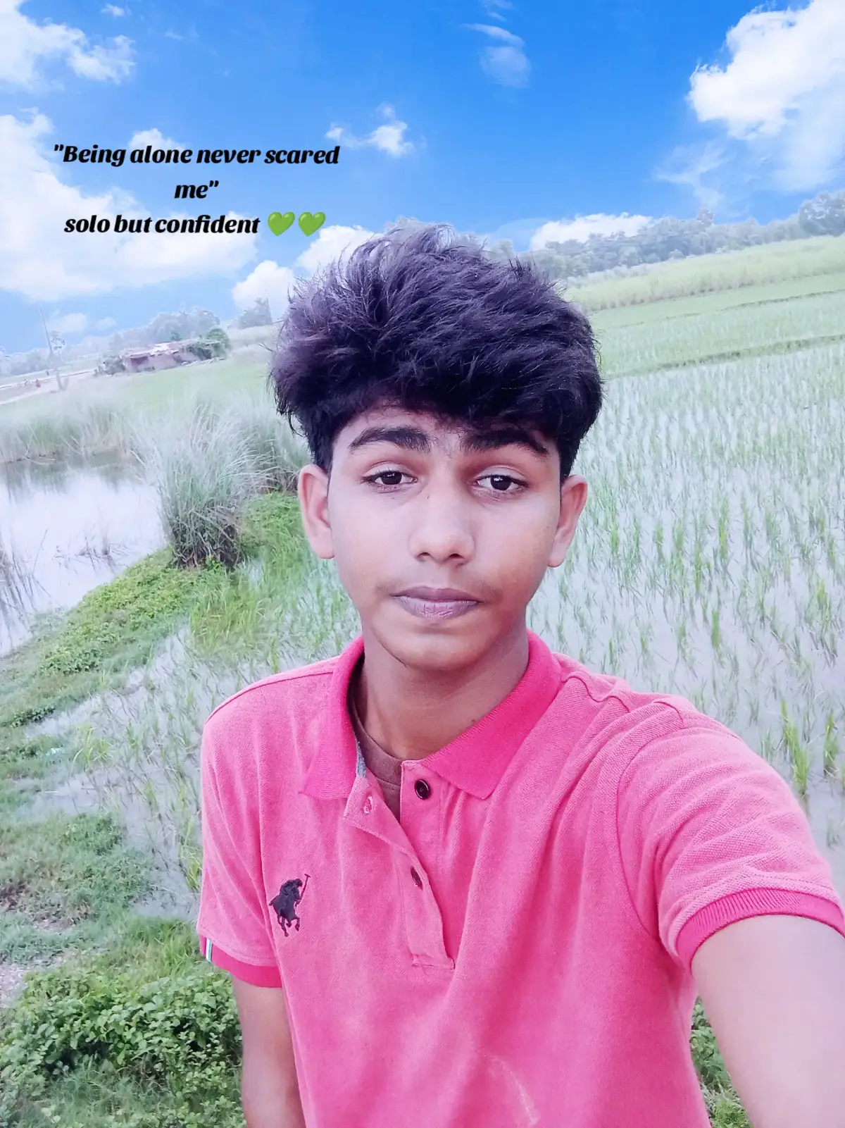@Aakash.2high