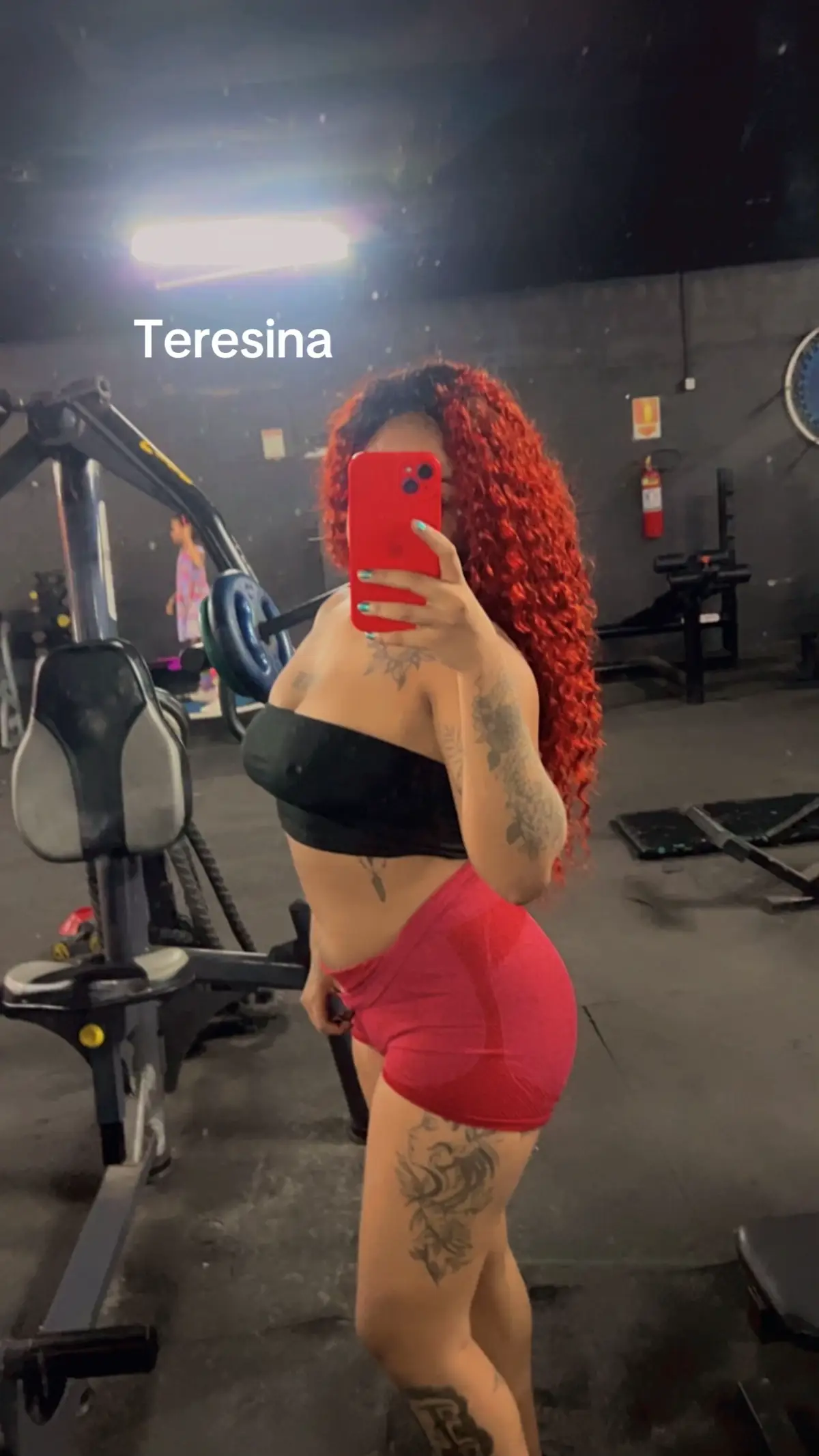@soldeteresina