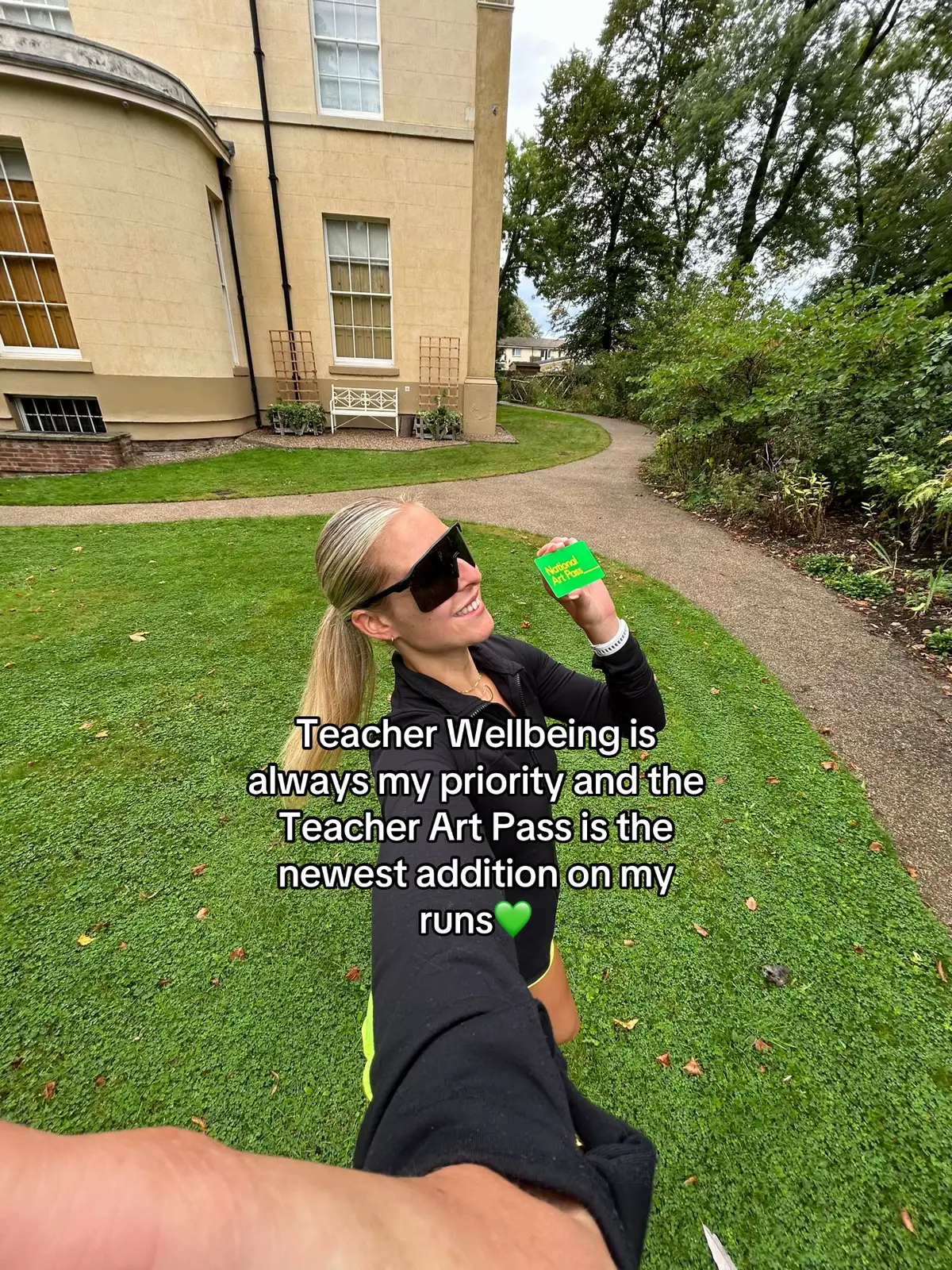 @teachwithmarc