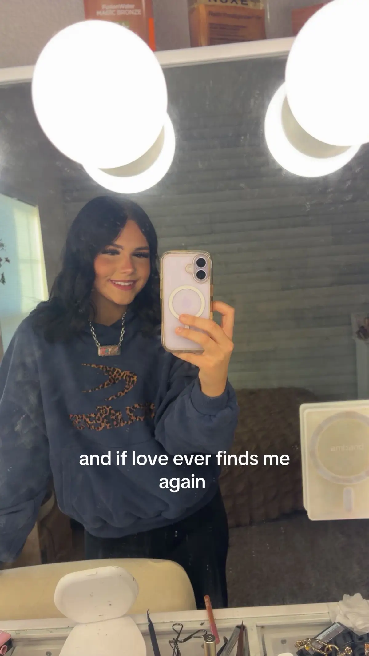 @PresleyLeonor