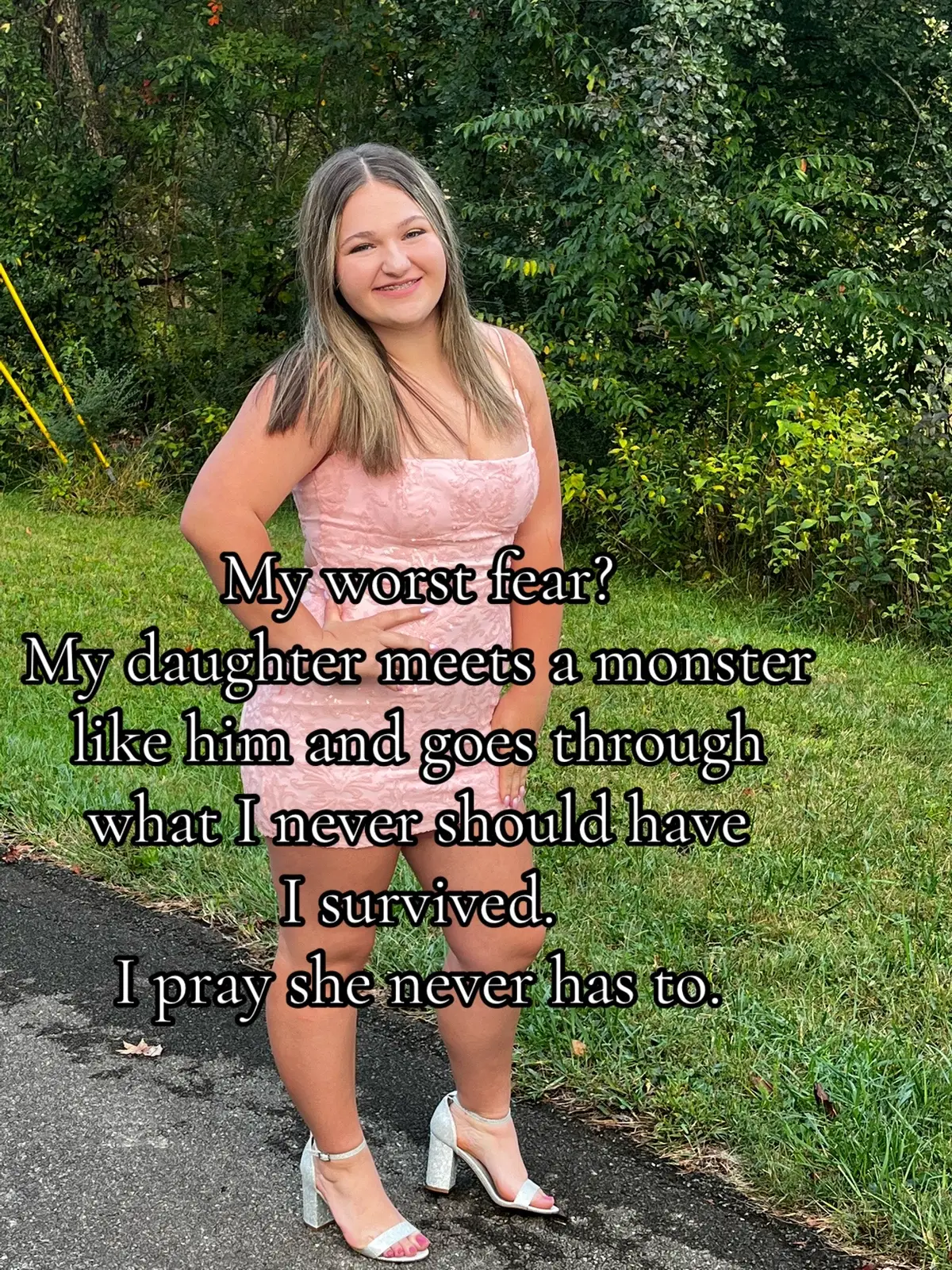 @dayinthelifeof10kids