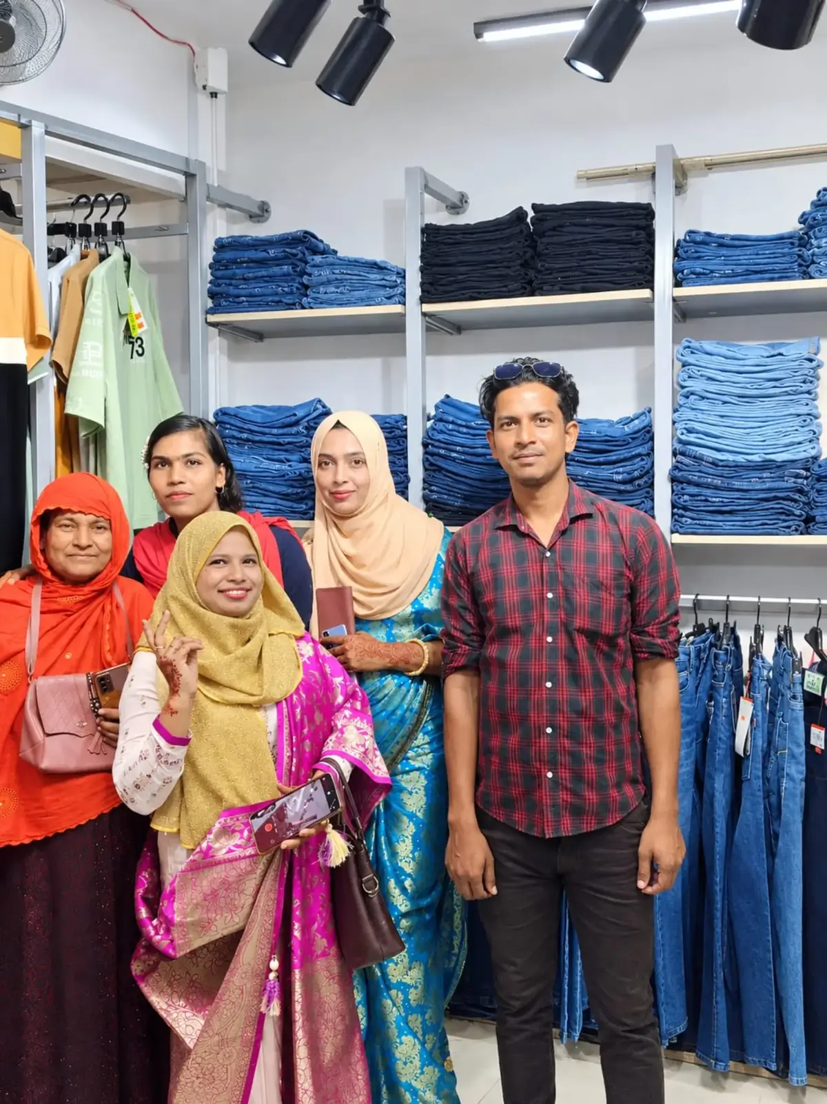 @,থাম থাম ভয়েস দিব সুজন ভাই,