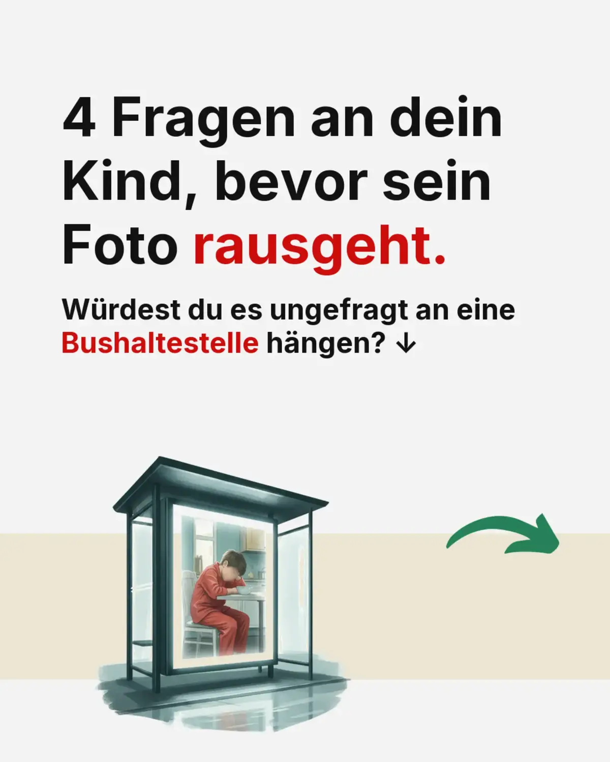 @Florian Buschmann
