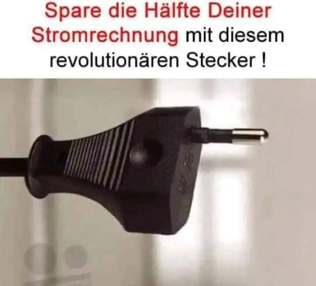 @Drea