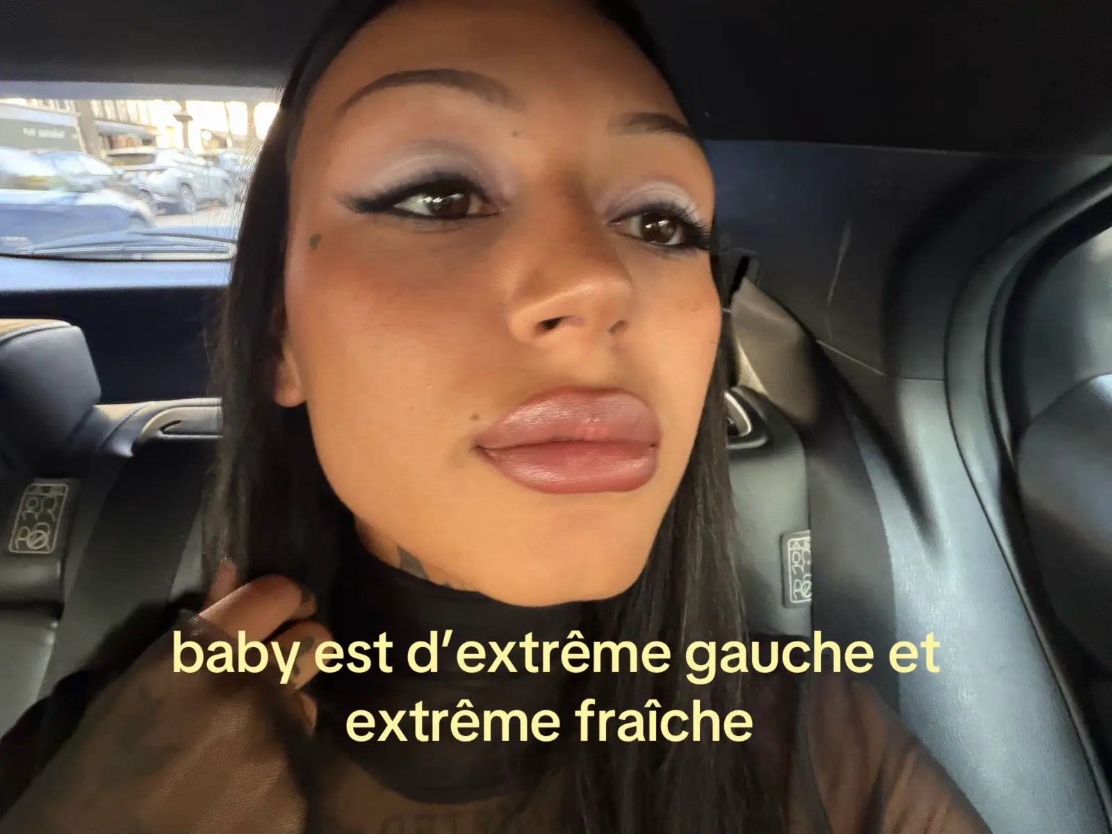 @ogee