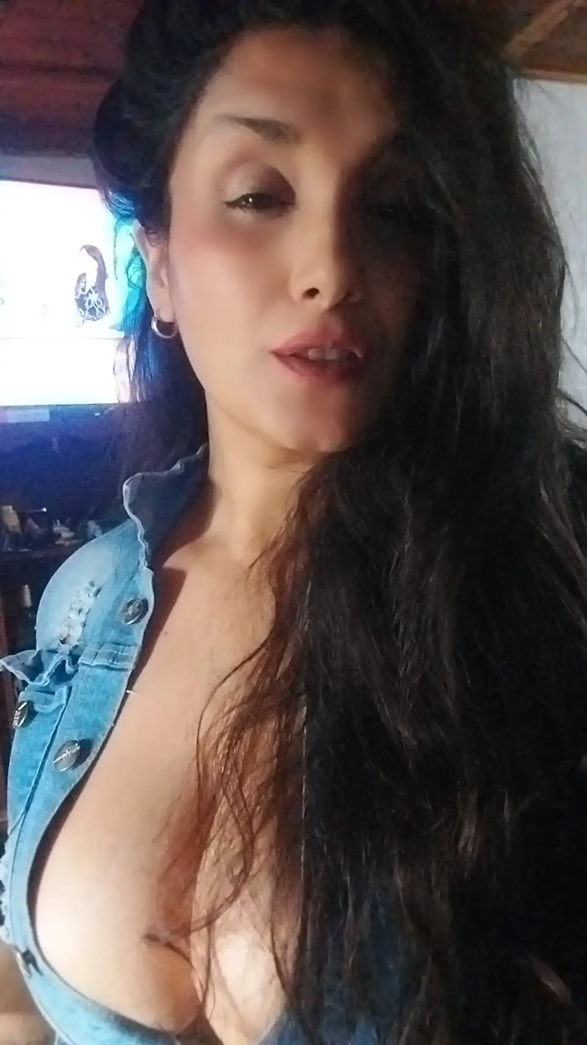 @La Tucu 🫦