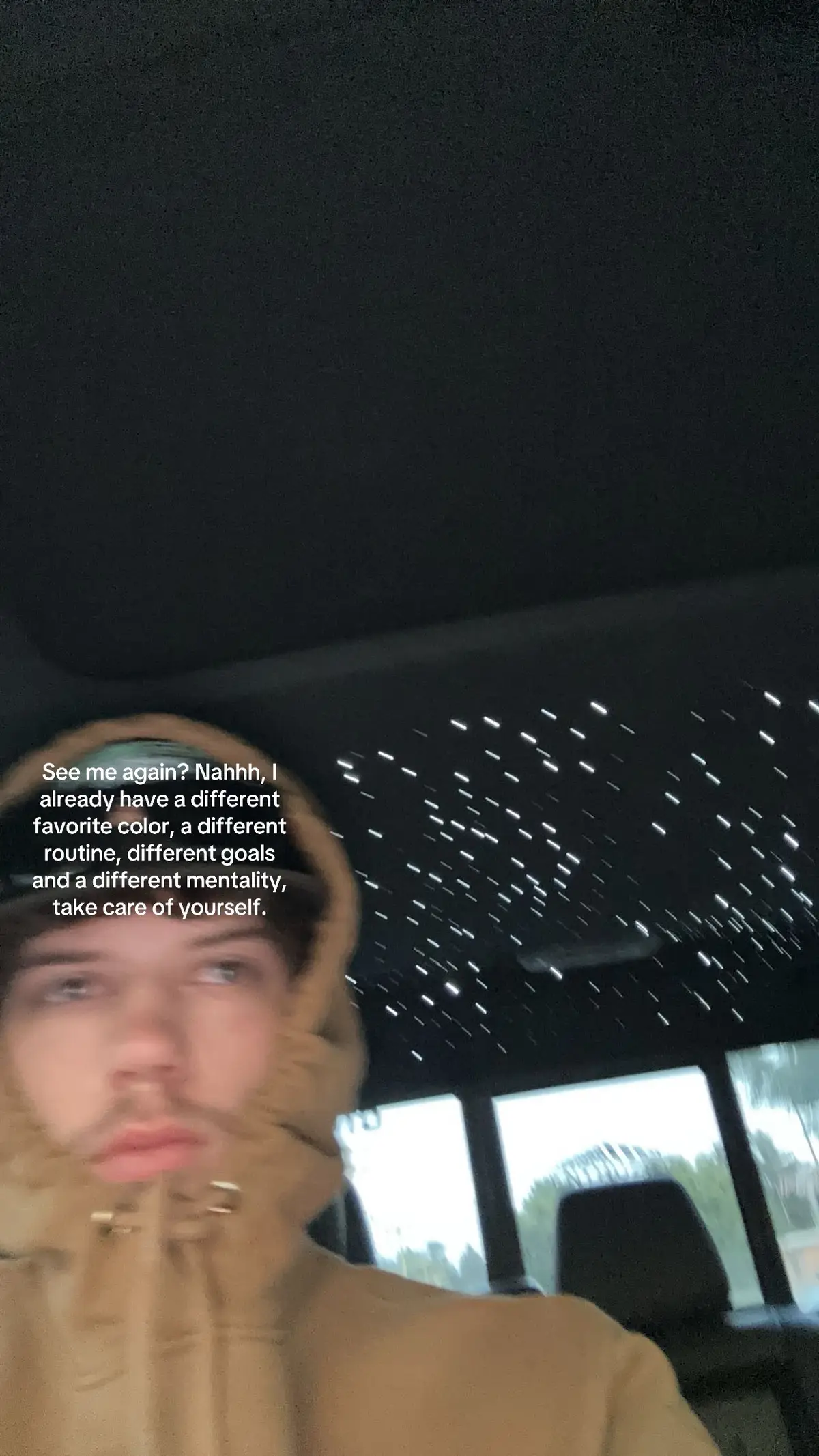 @Evan 👑