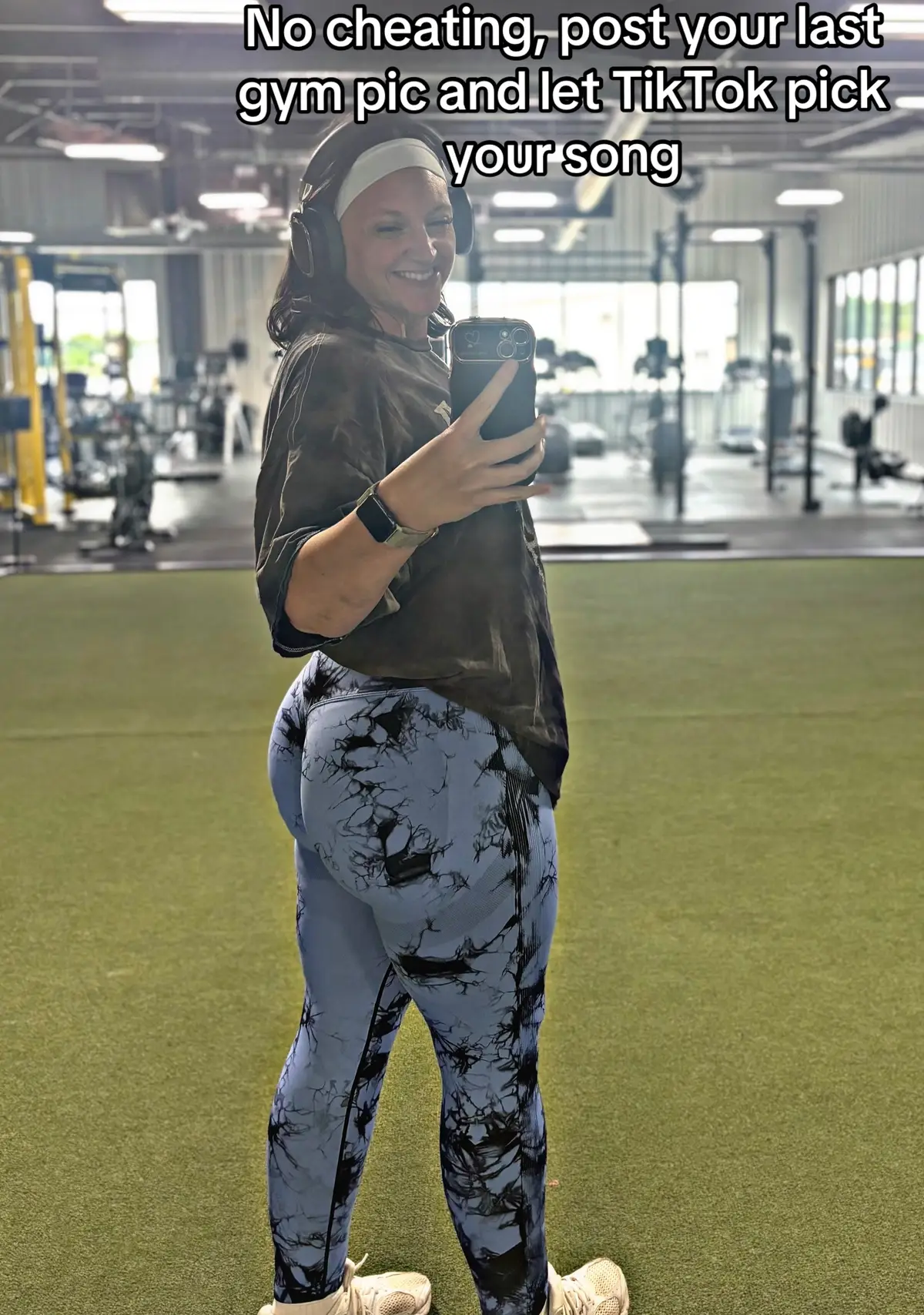 @Chelsea | Boy Mom🩵