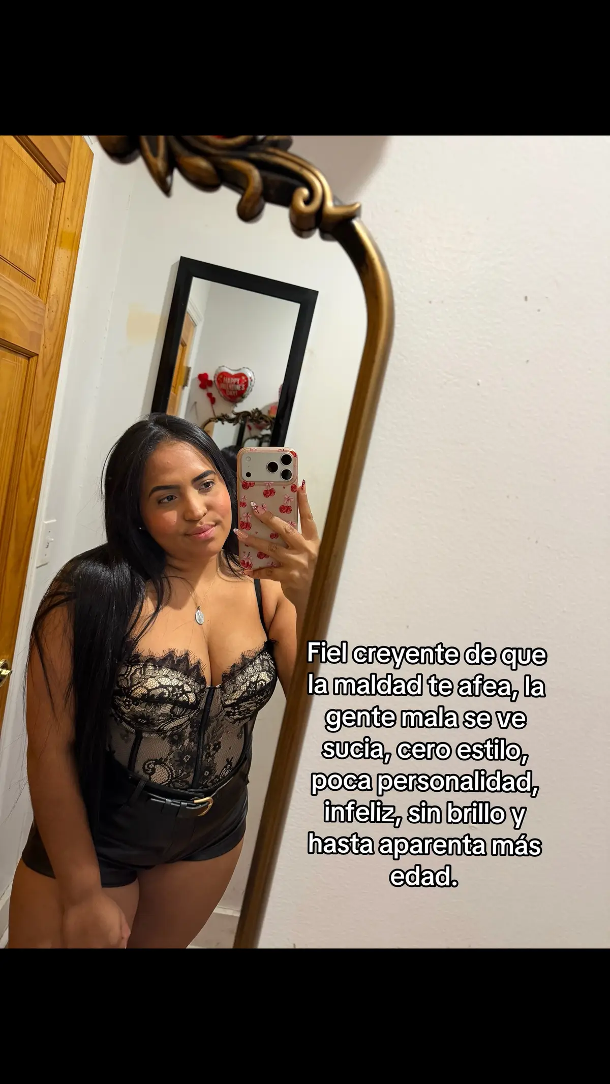 @𝓣𝓞𝓡𝓡𝓔𝓢 𝓜𝓐𝓡𝓨ᥫ᭡.