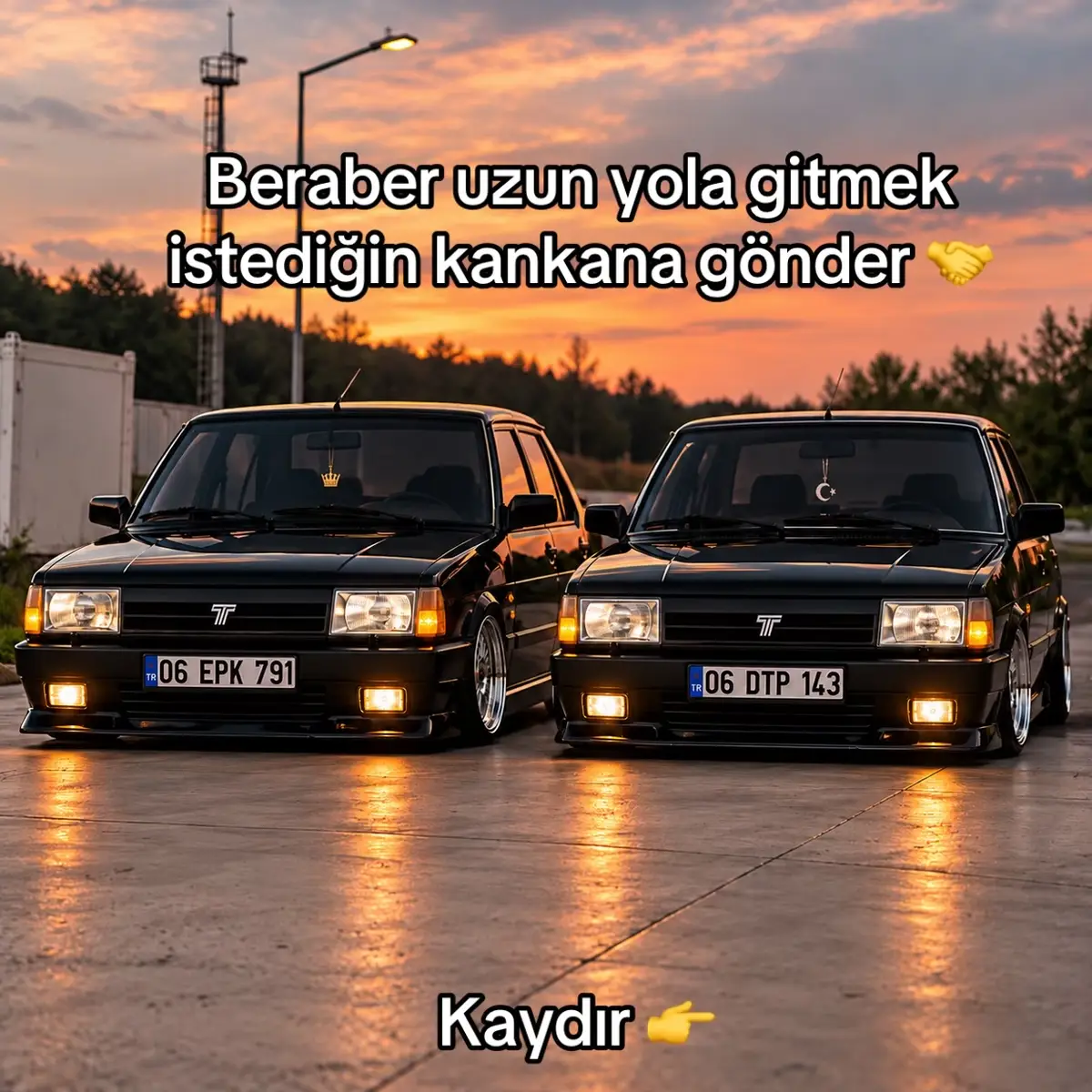 @Pleksinova