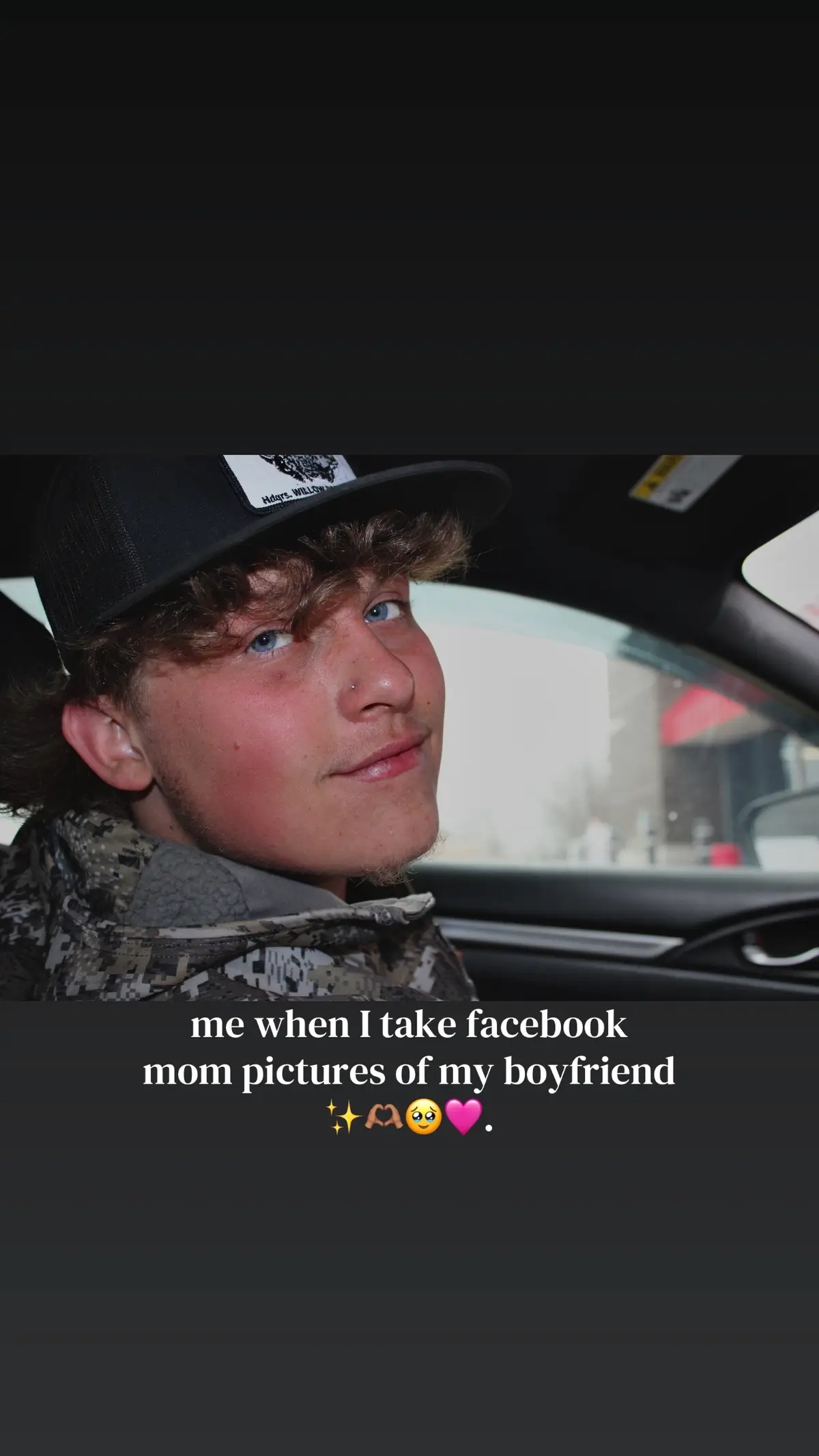 @Zellepa🤍