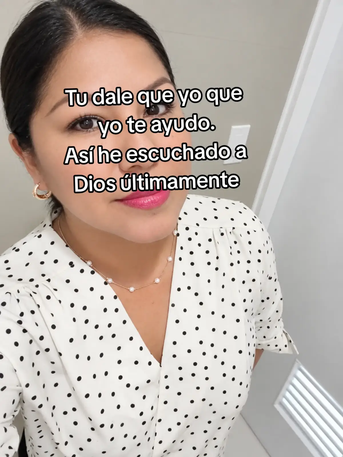 @S'Bell LM