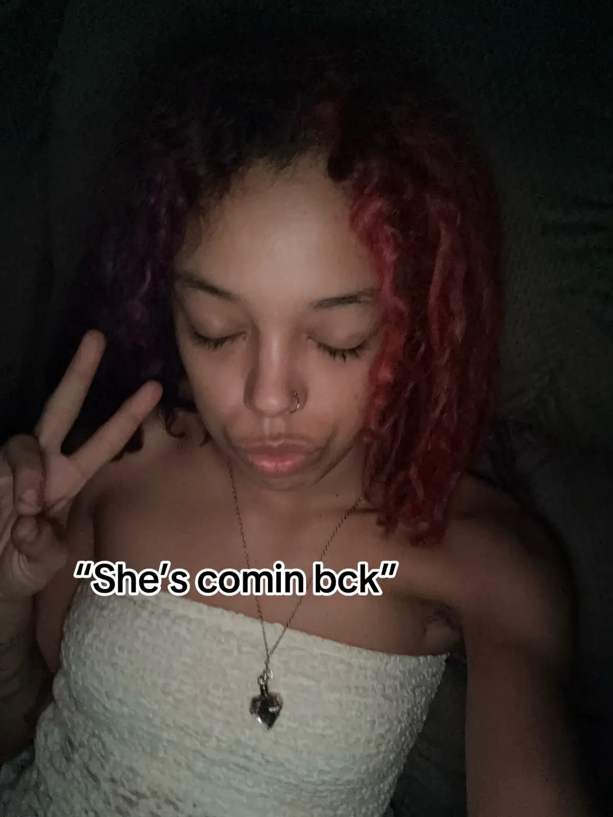 @therealdelois