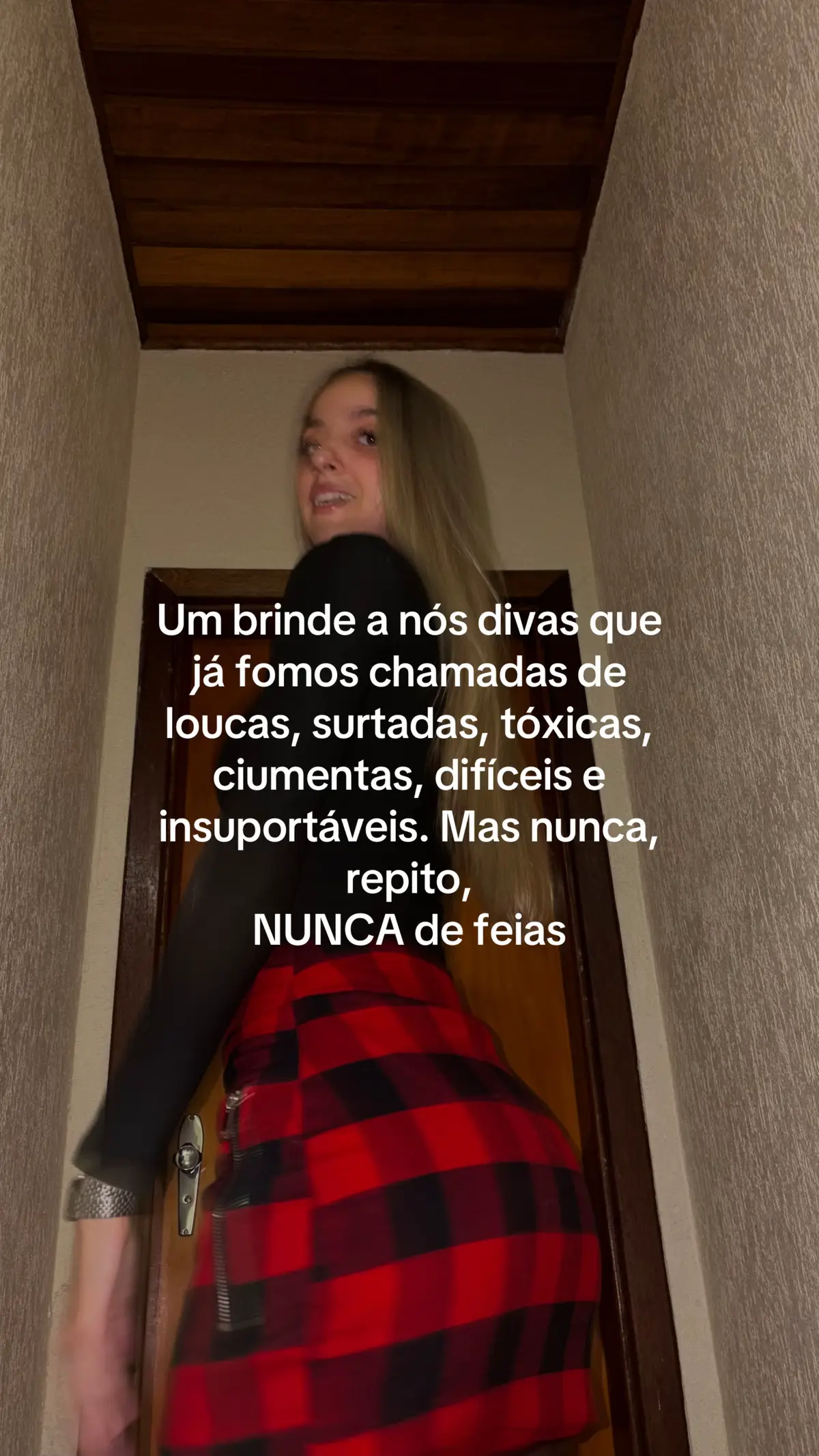 @yas