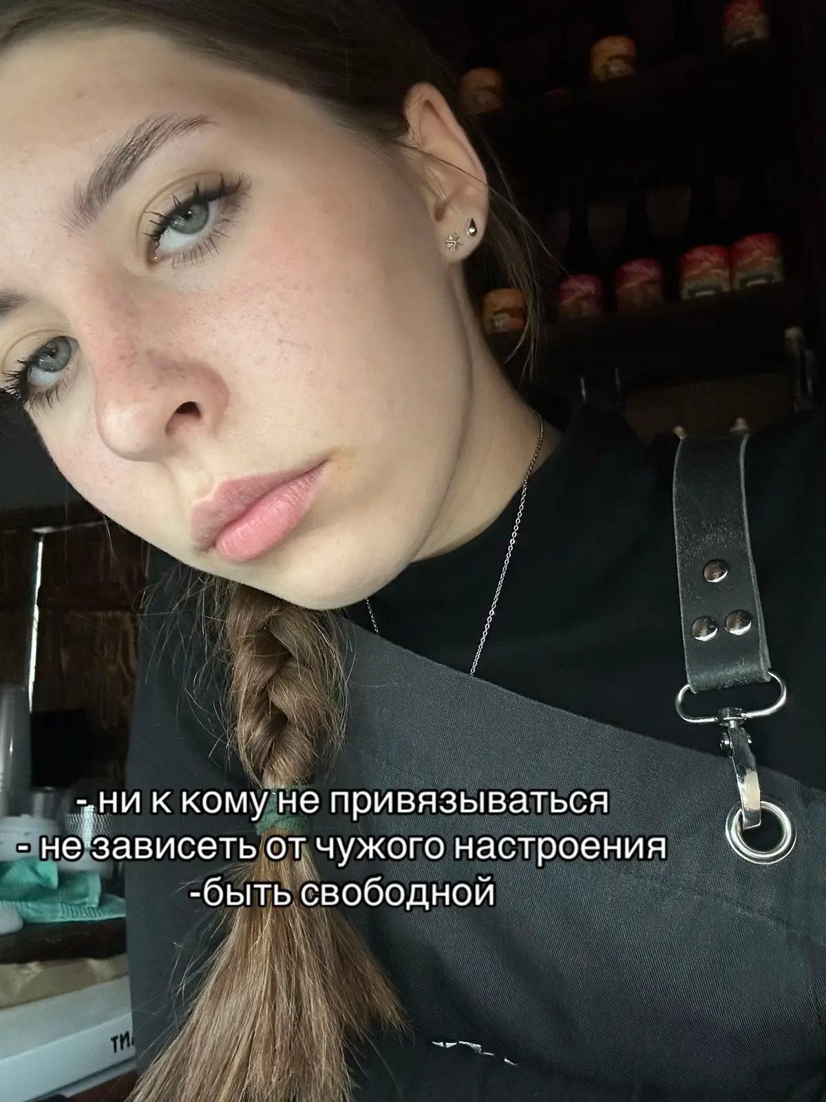 @Лида🐕