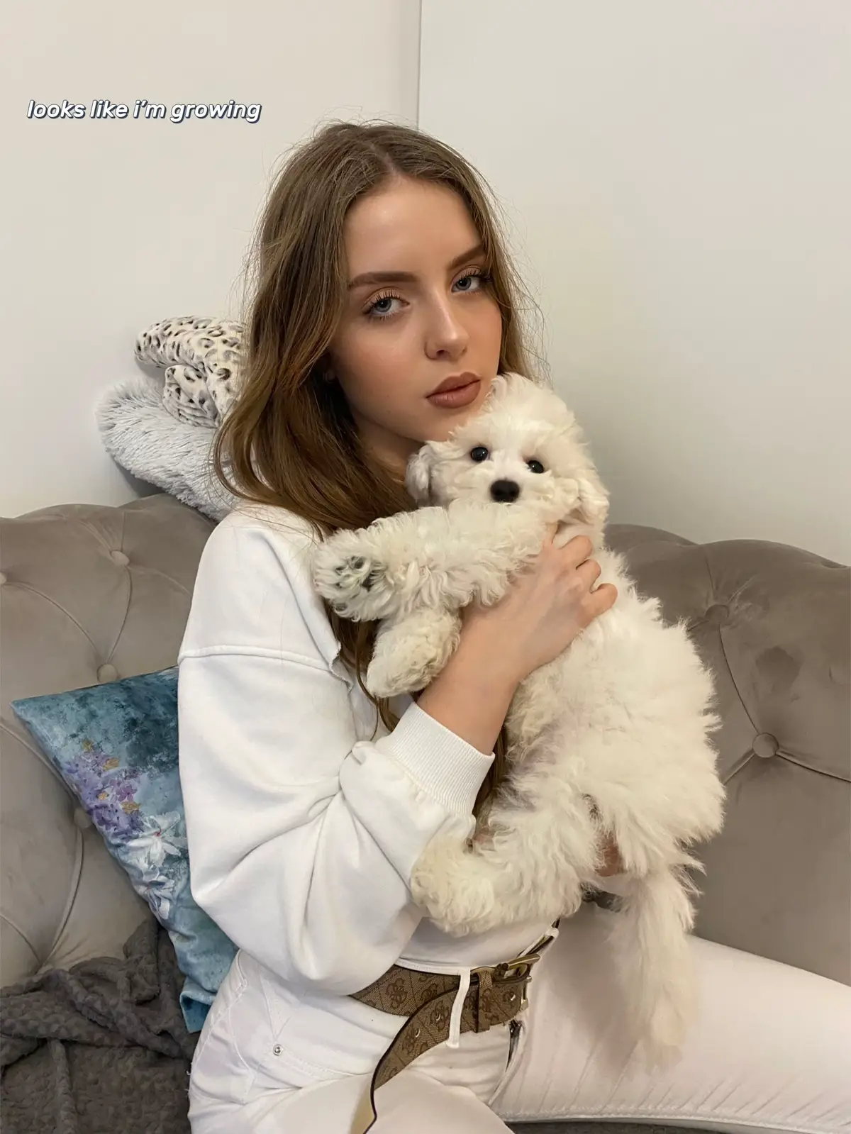 @AN
