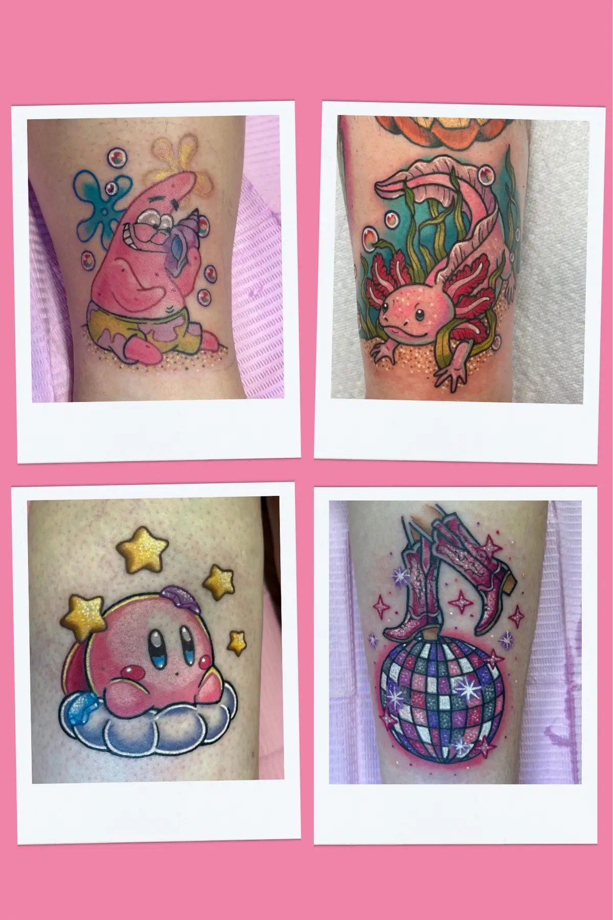 @tiannaalmytattoo