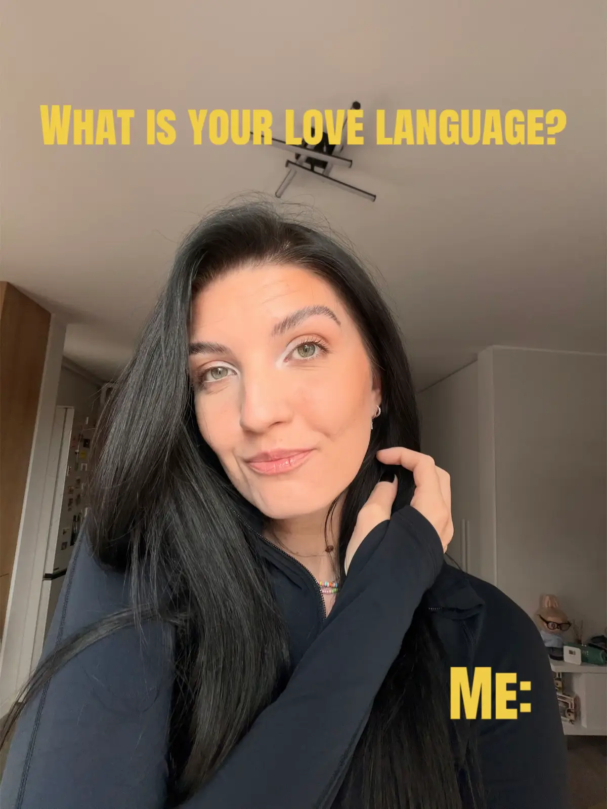 @am.tutunaru