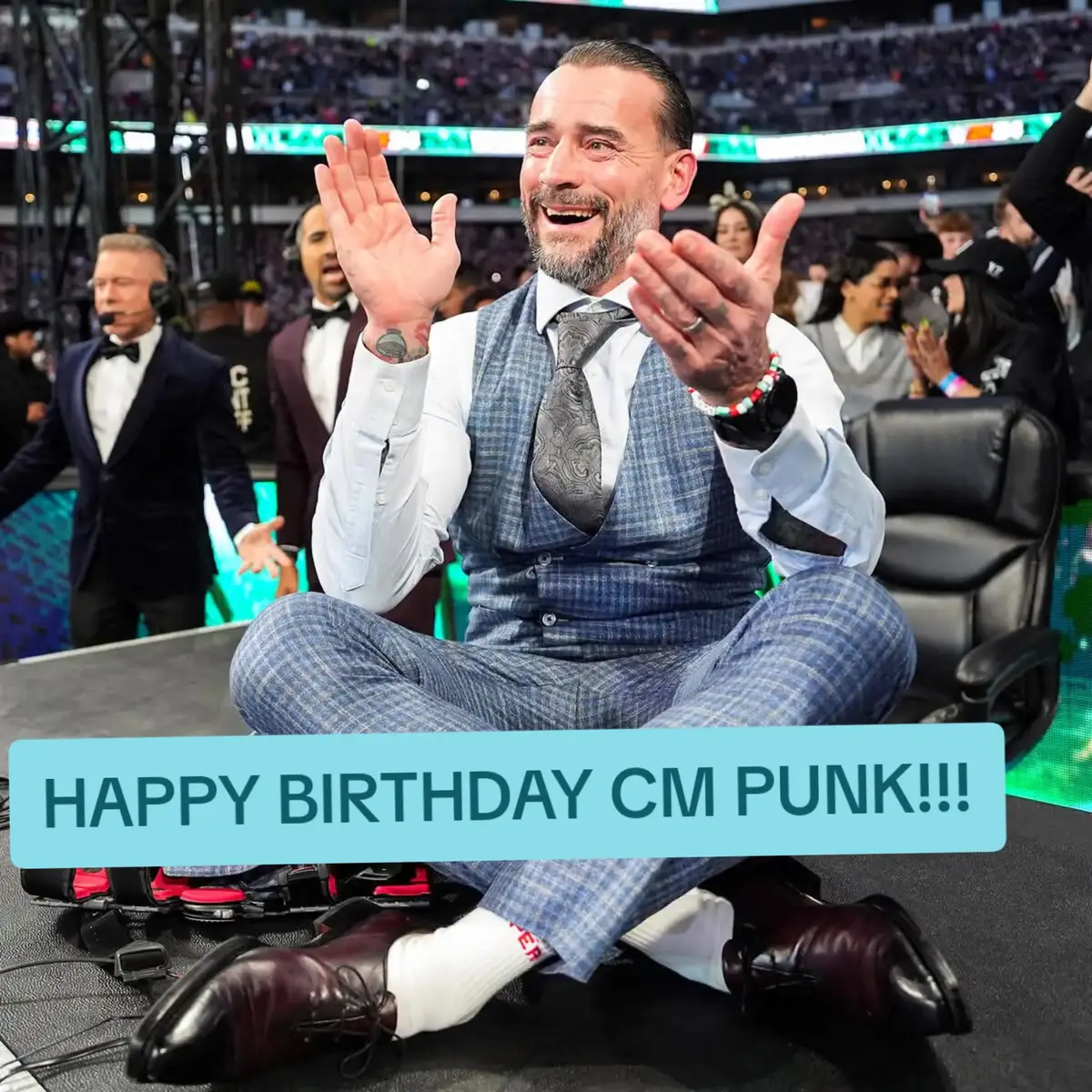 @MandieWWEfan88