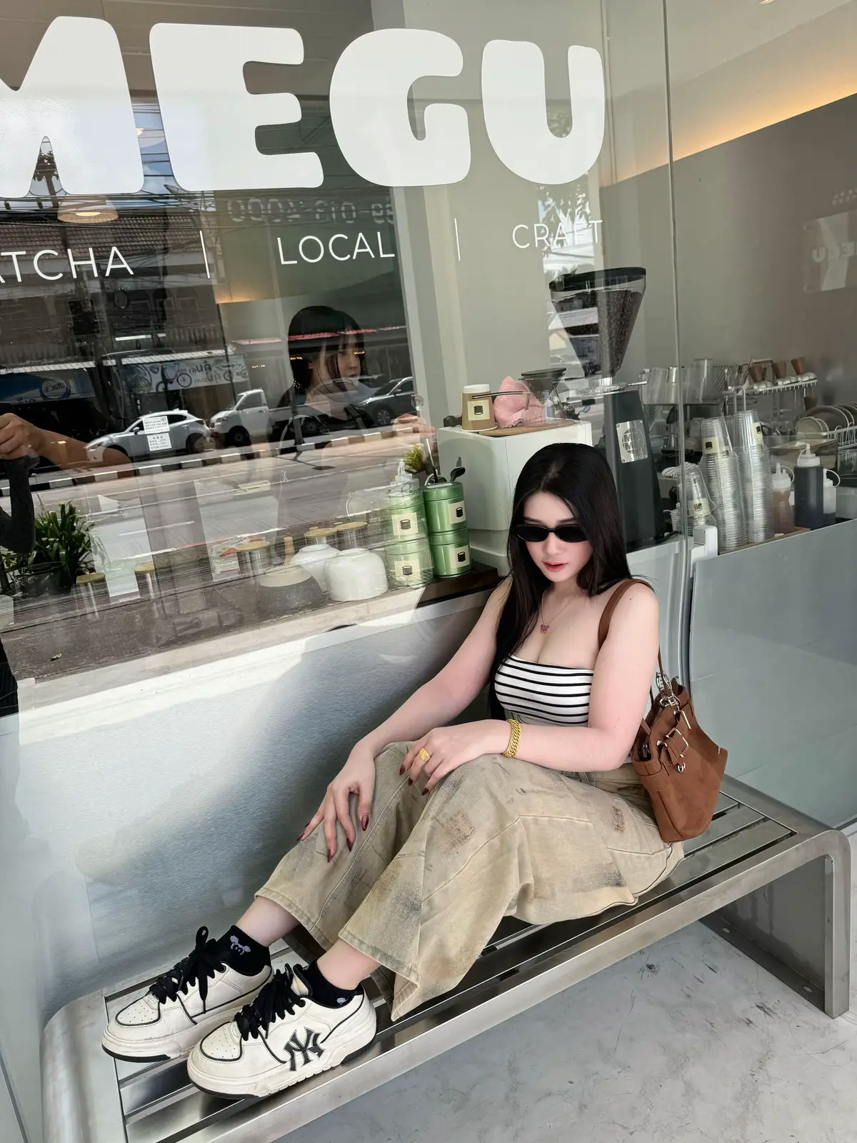 @Kittiya