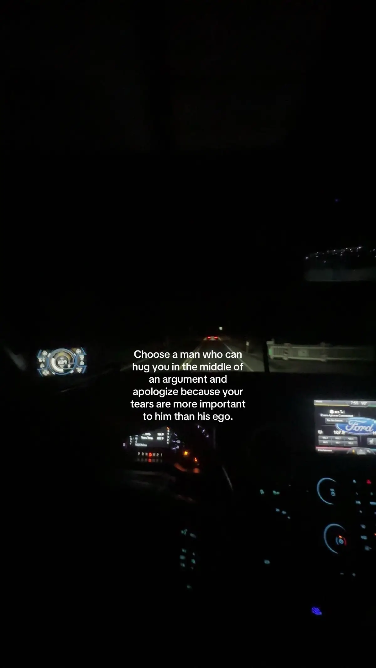 @Evan 👑