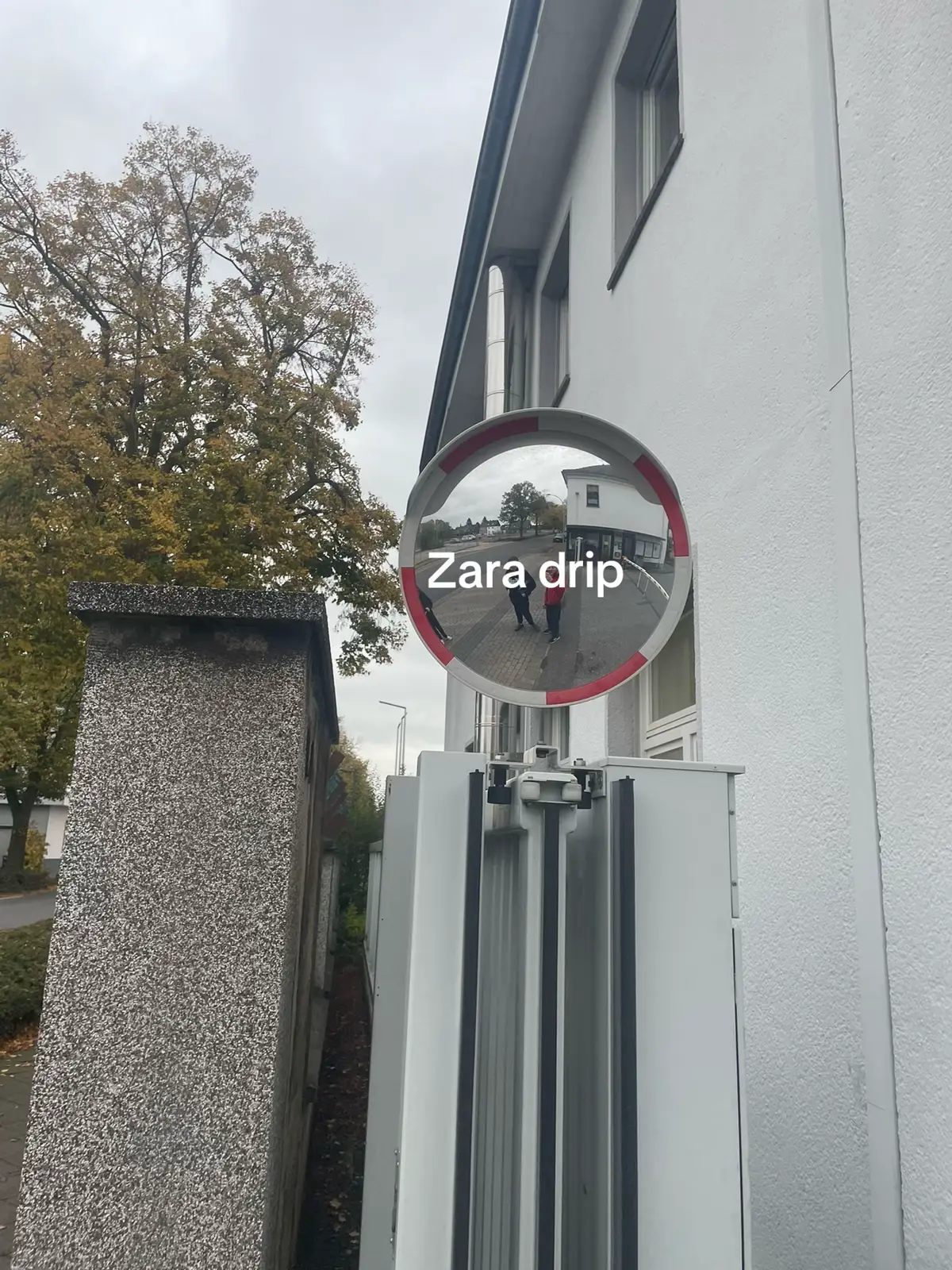 @der_deutsche_aus_47