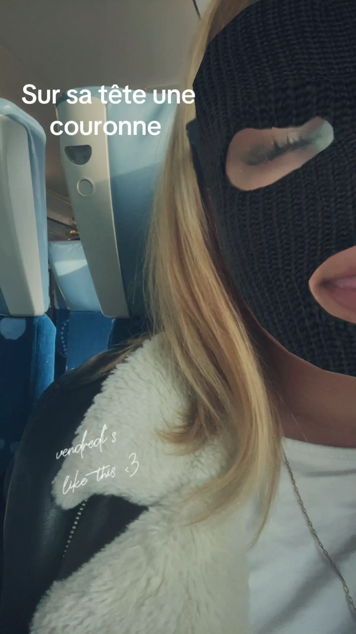 @Nin.a🐆🐆
